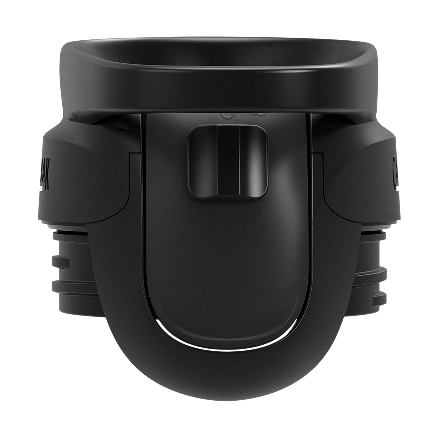 forge-flow-16-oz-travel-mug-insulated-stainless-steel-p0 ronfliyfie