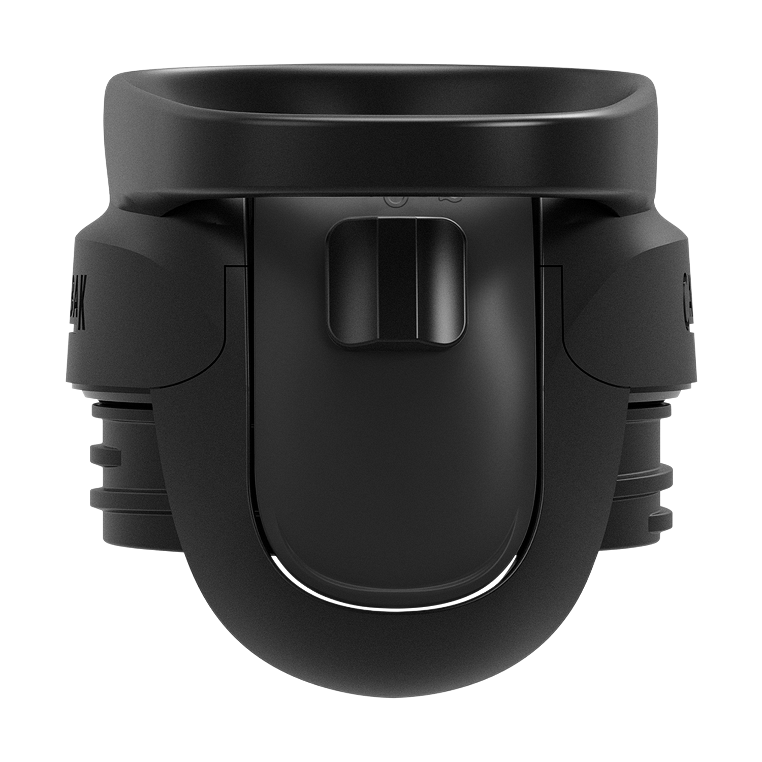 forge-flow-16-oz-travel-mug-insulated-stainless-steel-p0 ronfliyfie