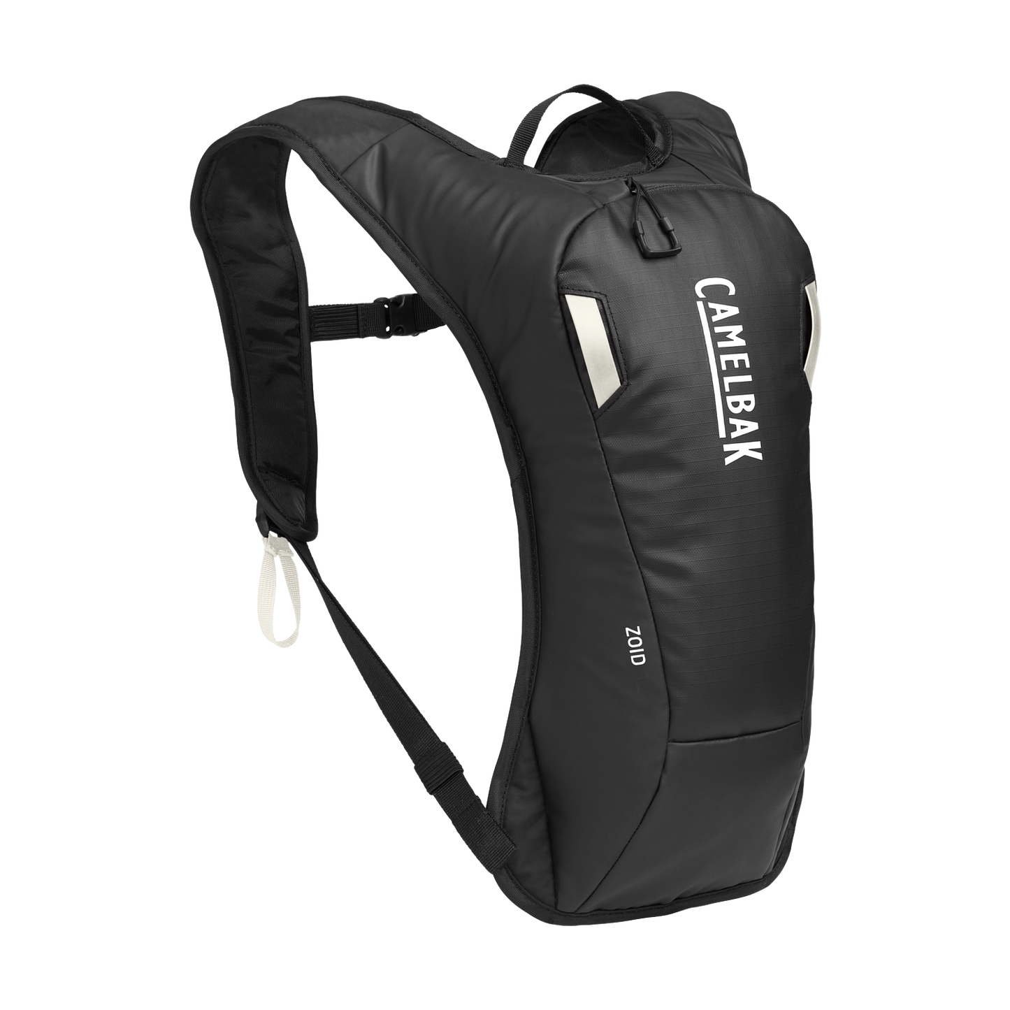zoidtm-hydration-pack-b2 rpb81tm3bx