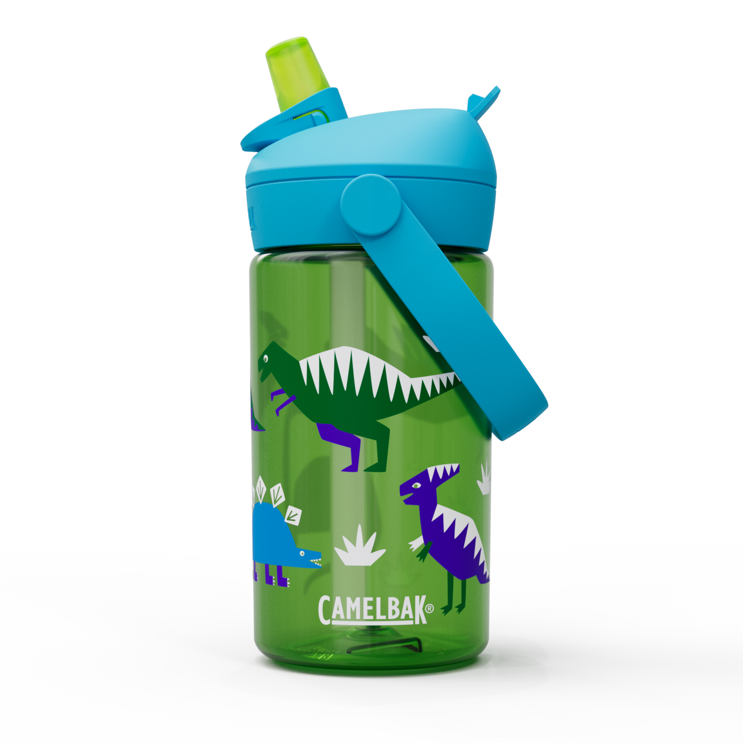 thrivetm-flip-straw-kids-14oz-bottle-with-tritantm-renew-l5 rqor4npnvz