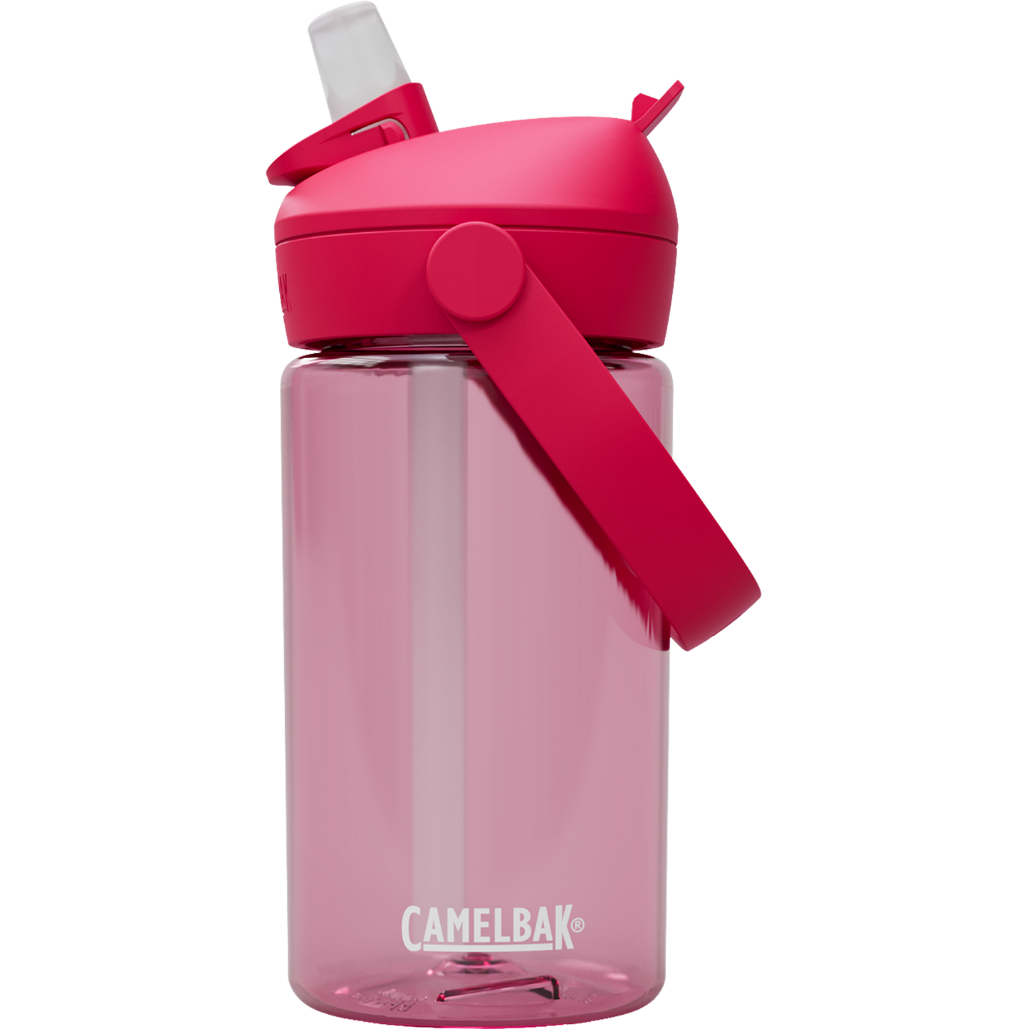 thrivetm-flip-straw-kids-14oz-bottle-with-tritantm-renew-l5 rsufkj3llq
