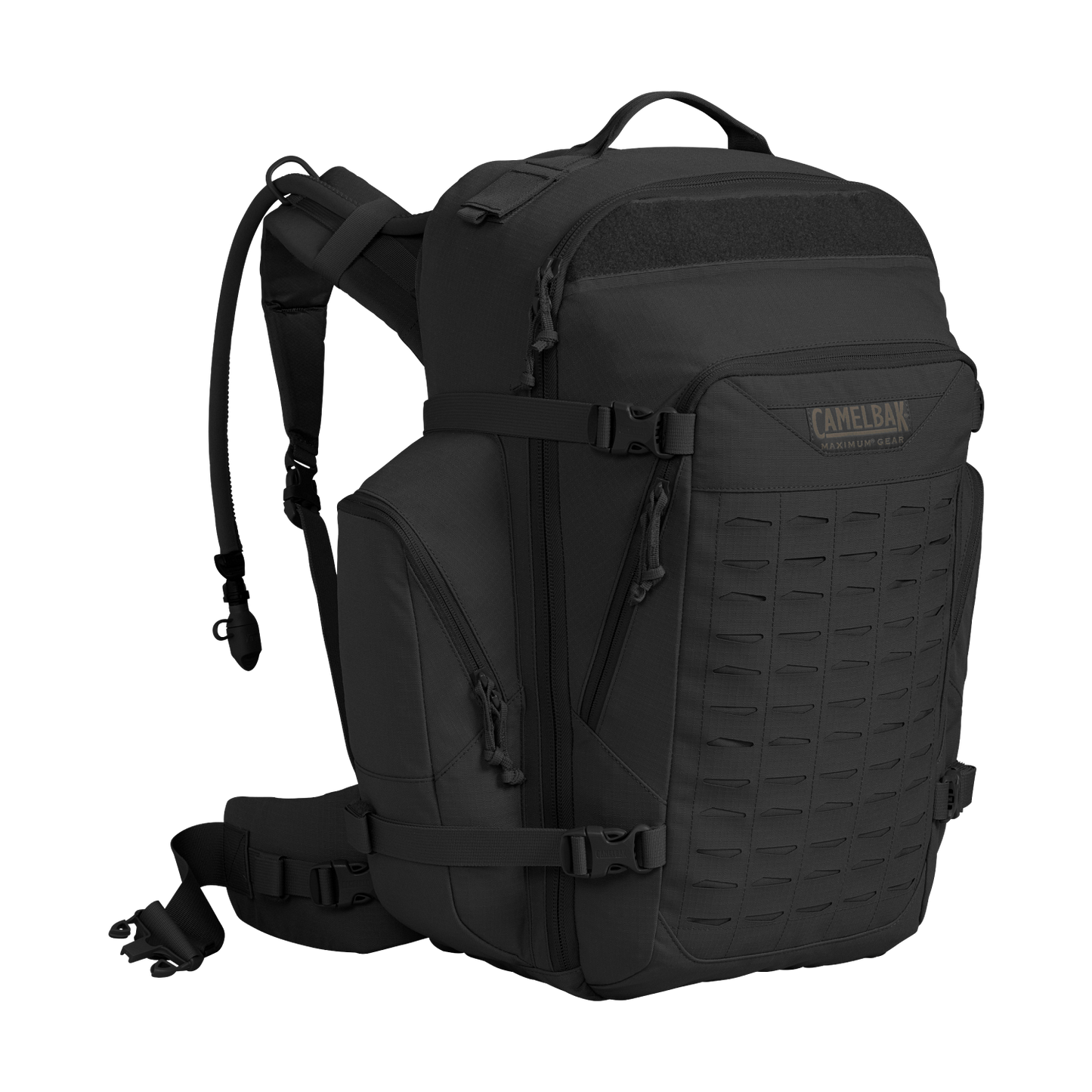 bfmtm-100oz-mil-spec-crux-e9 rt3yaqwjjv