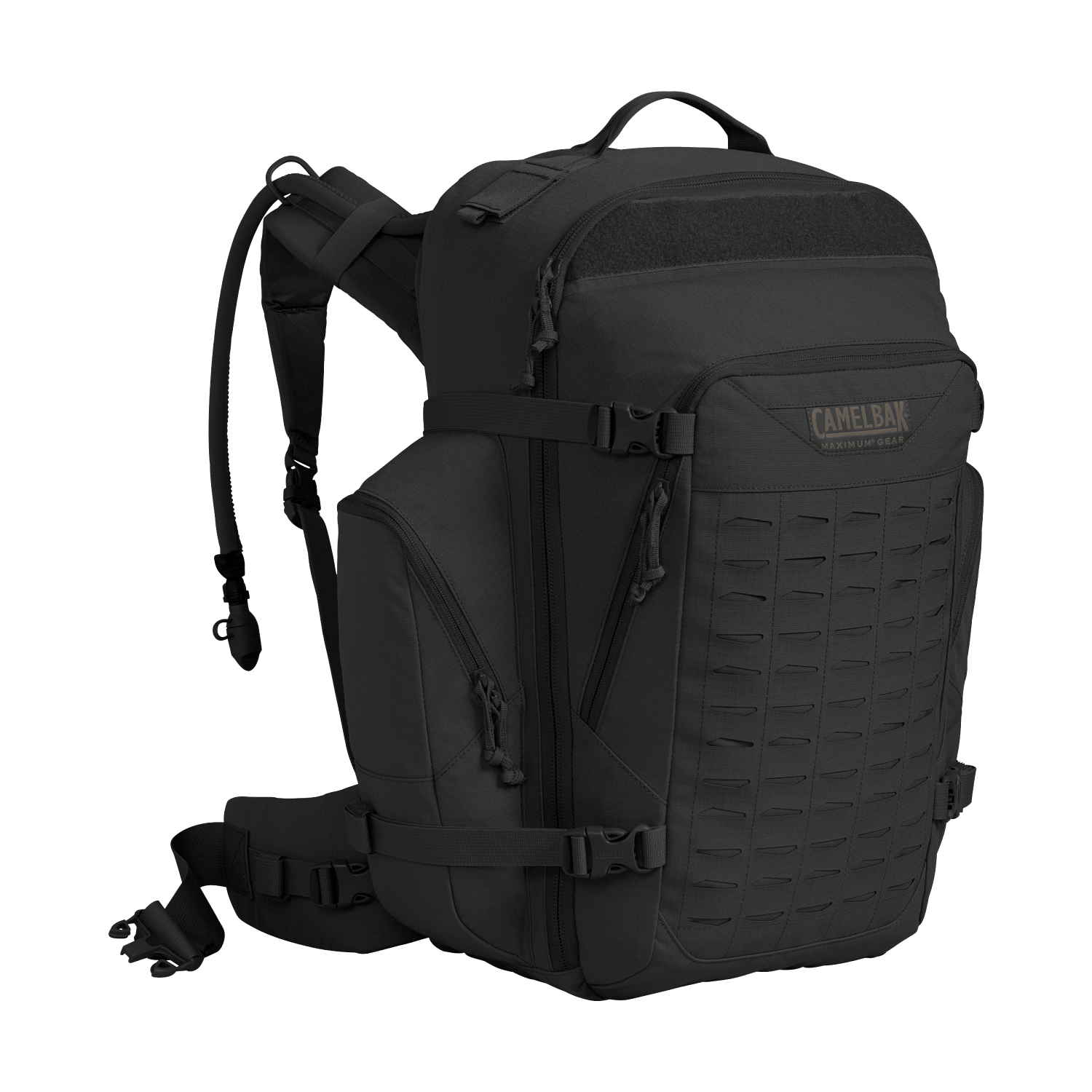 bfmtm-100oz-mil-spec-crux-e9 rt3yaqwjjv