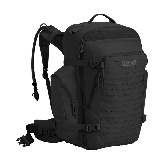 bfmtm-100oz-mil-spec-crux-e9 rt3yaqwjjv