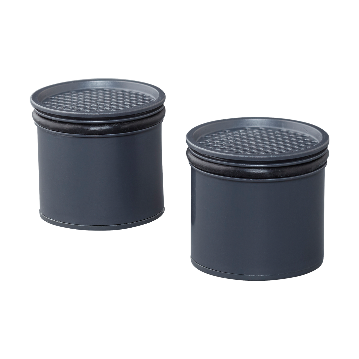replacement-activated-carbon-filter-2-pack-filtered-by-lifestraw-k1 rtvreeha6p