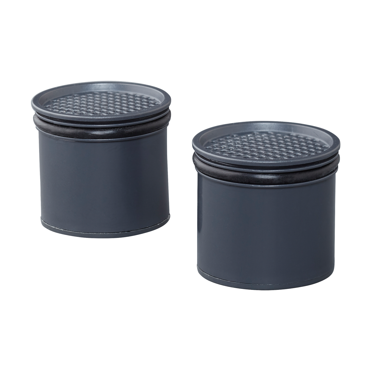 replacement-activated-carbon-filter-2-pack-filtered-by-lifestraw-k1 rtvreeha6p