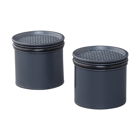 replacement-activated-carbon-filter-2-pack-filtered-by-lifestraw-k1 rtvreeha6p