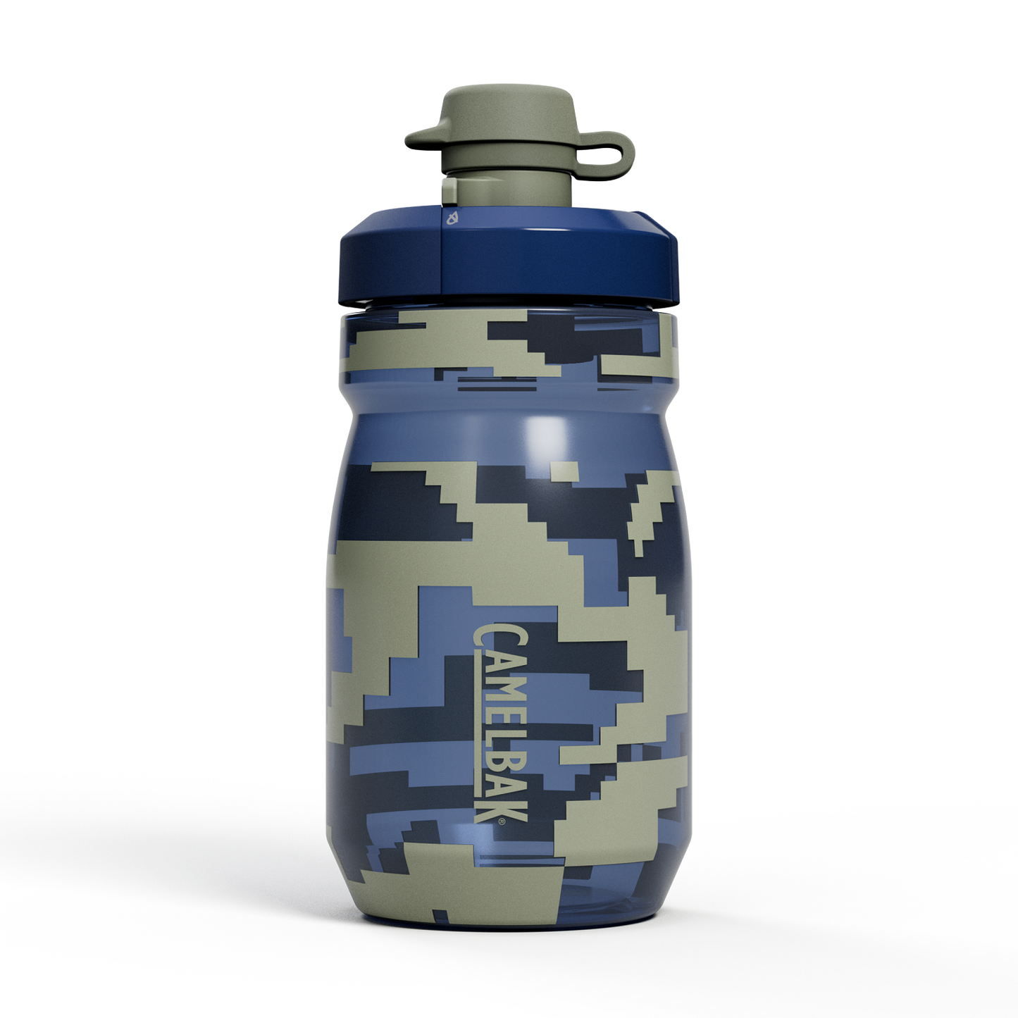 podium-dirt-series-15oz-bike-bottle-w3 ruxjrrr9rj