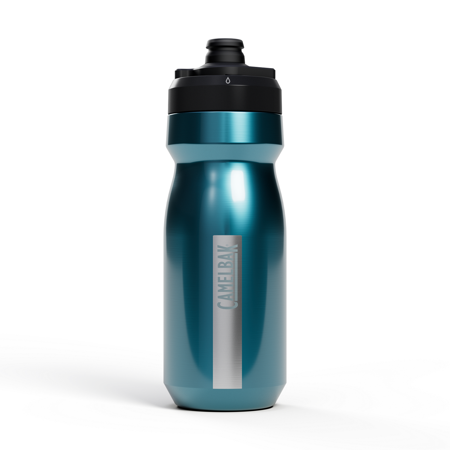 podium-titanium-18oz-bike-bottle-k6 rv6twesfs6