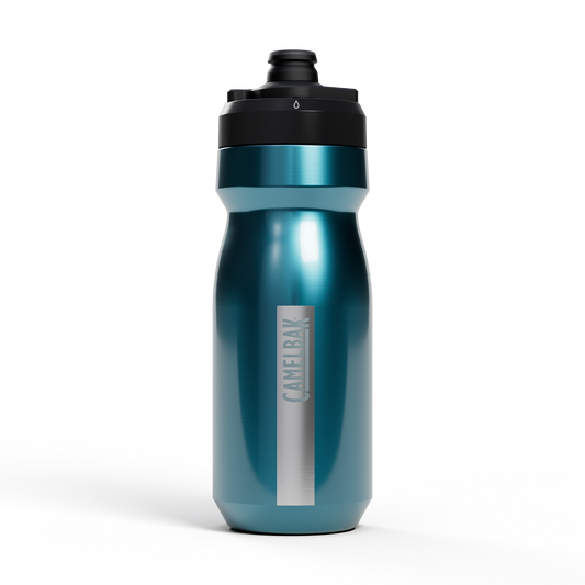 podium-titanium-18oz-bike-bottle-k6 rv6twesfs6
