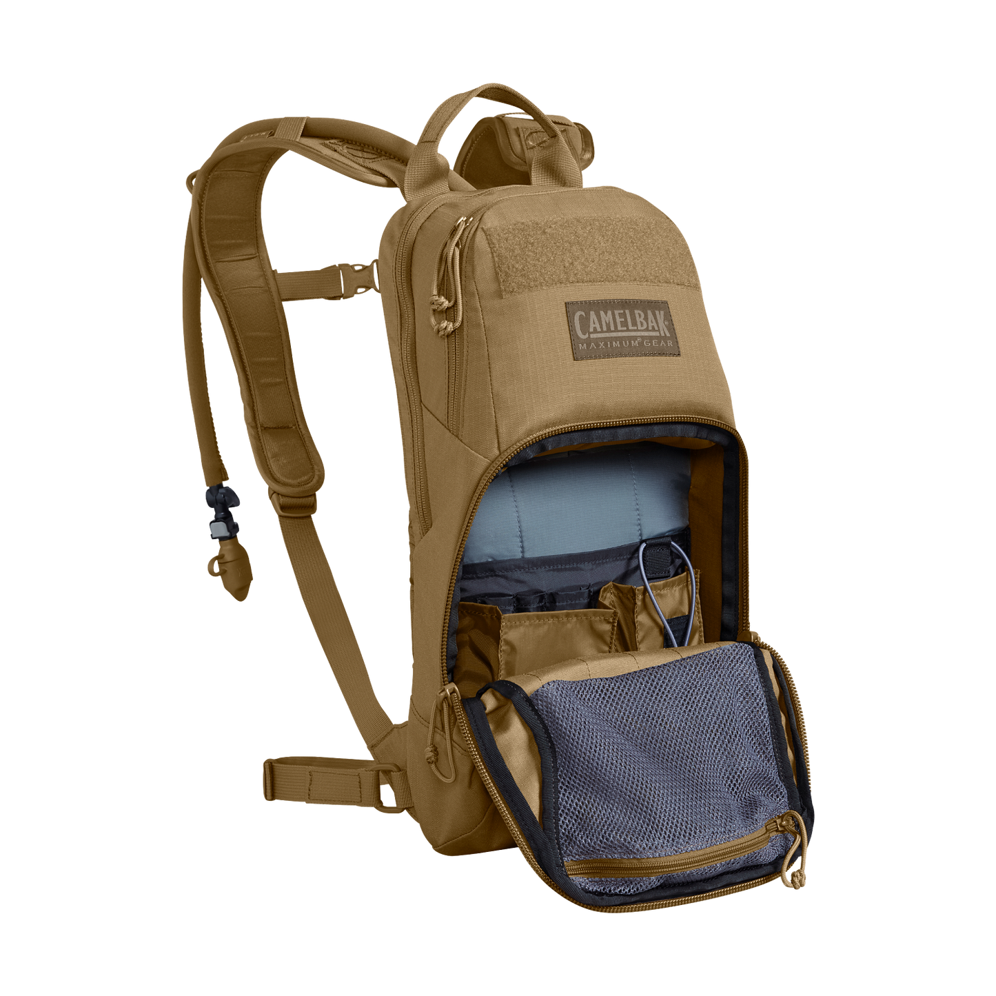 m-u-l-e-100oz-mil-spec-crux-f0 rxx3di2vwj