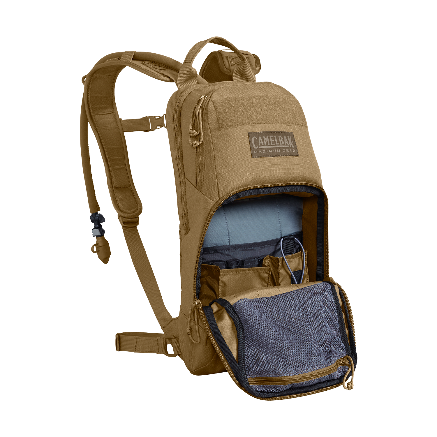 m-u-l-e-100oz-mil-spec-crux-f0 rxx3di2vwj