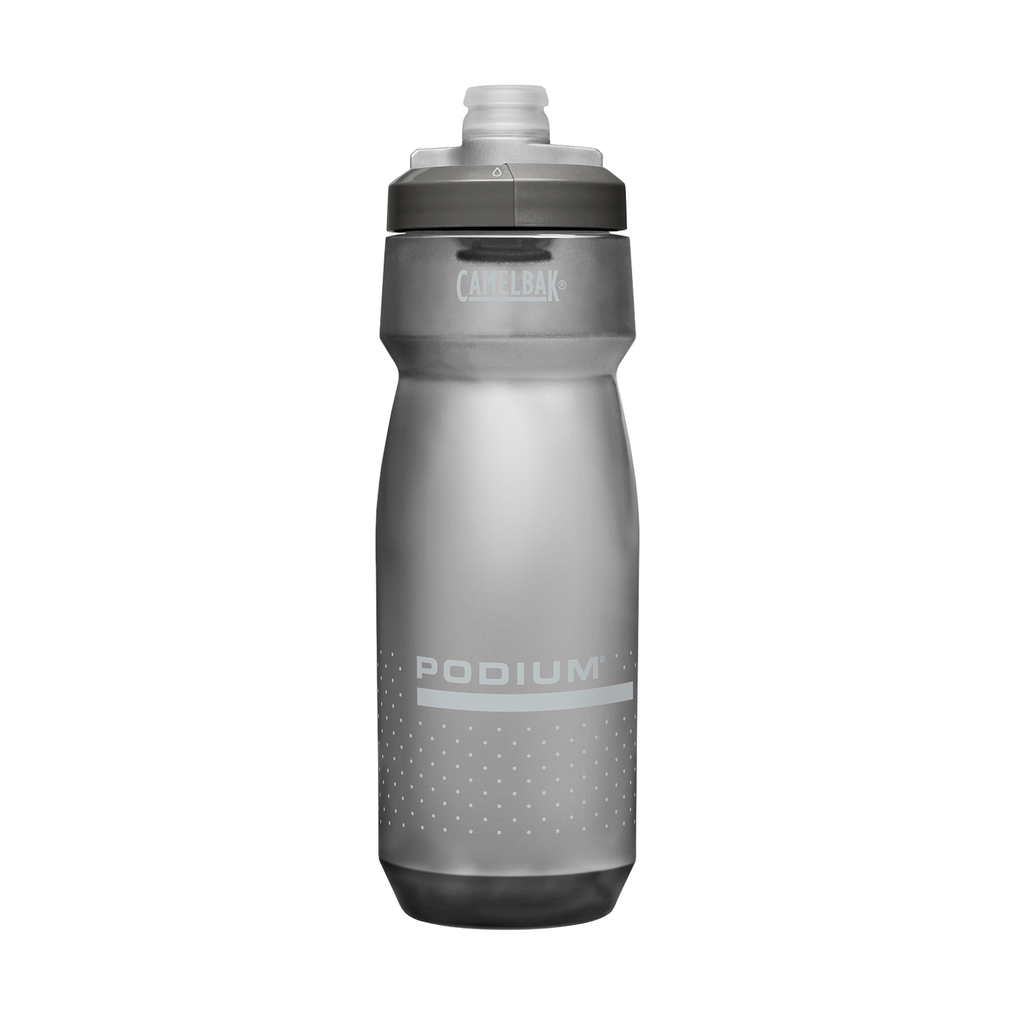 podium-24oz-bike-bottle-k2 s090a8pxx3