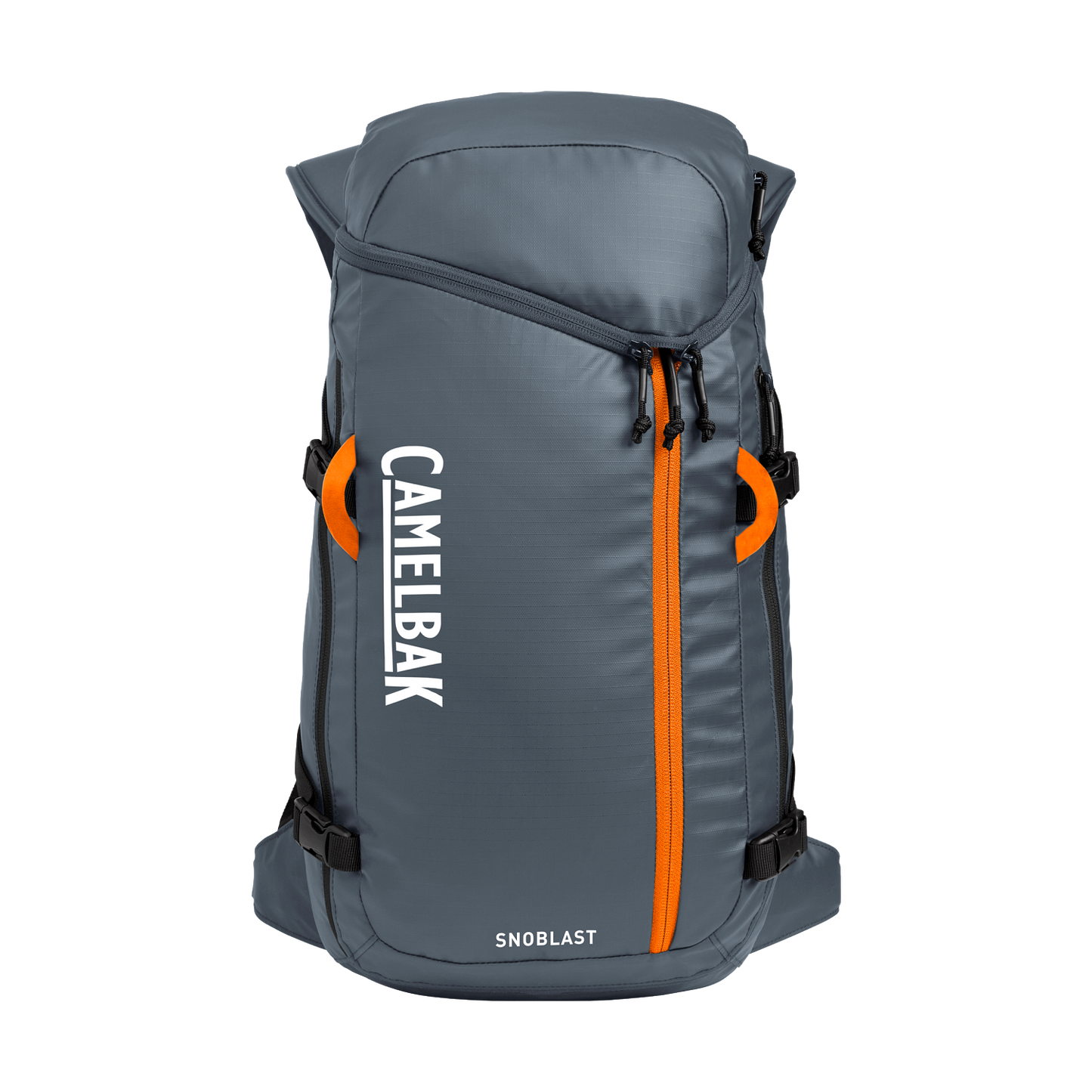 snoblasttm-22-hydration-pack-b9 s111hb76av