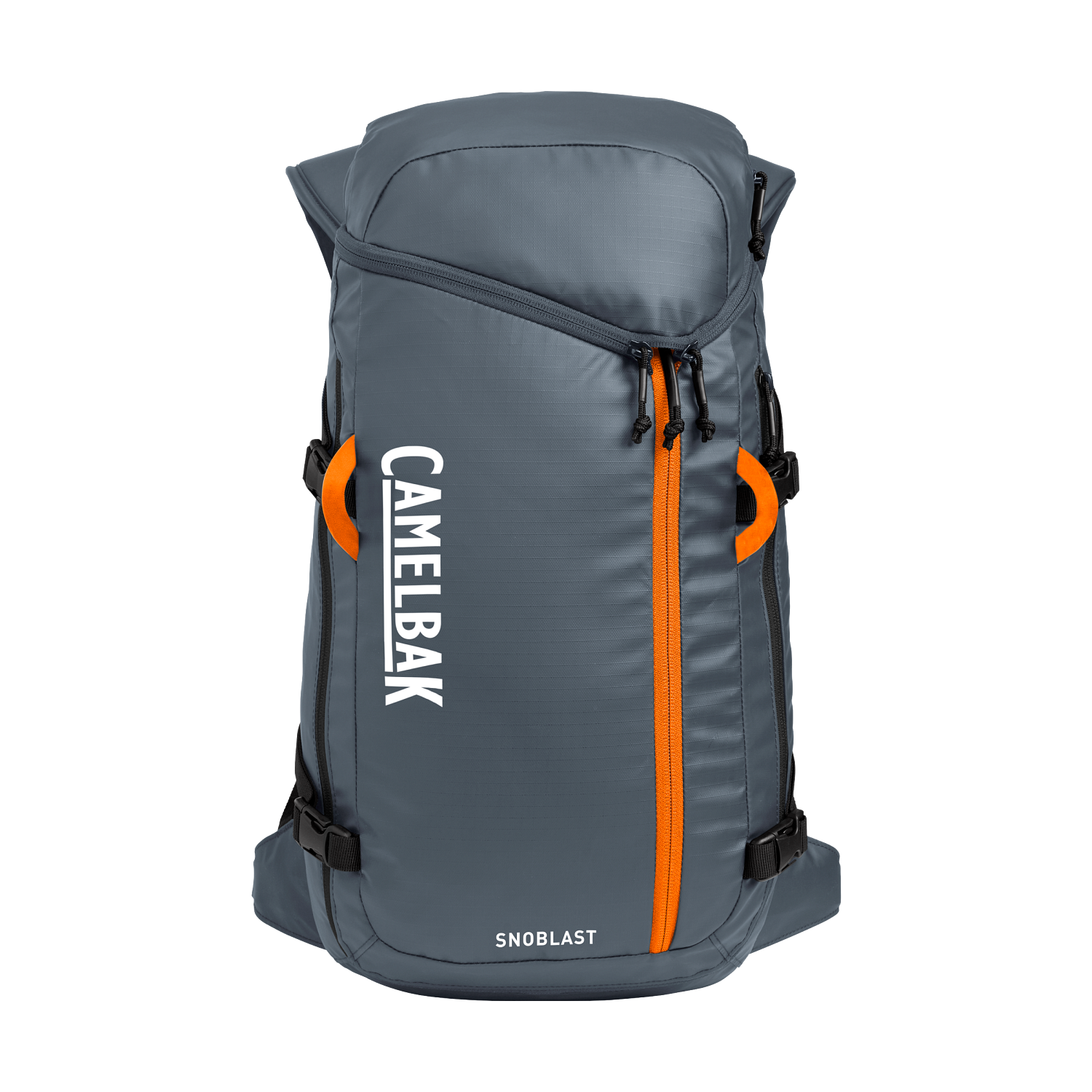 snoblasttm-22-hydration-pack-b9 s111hb76av
