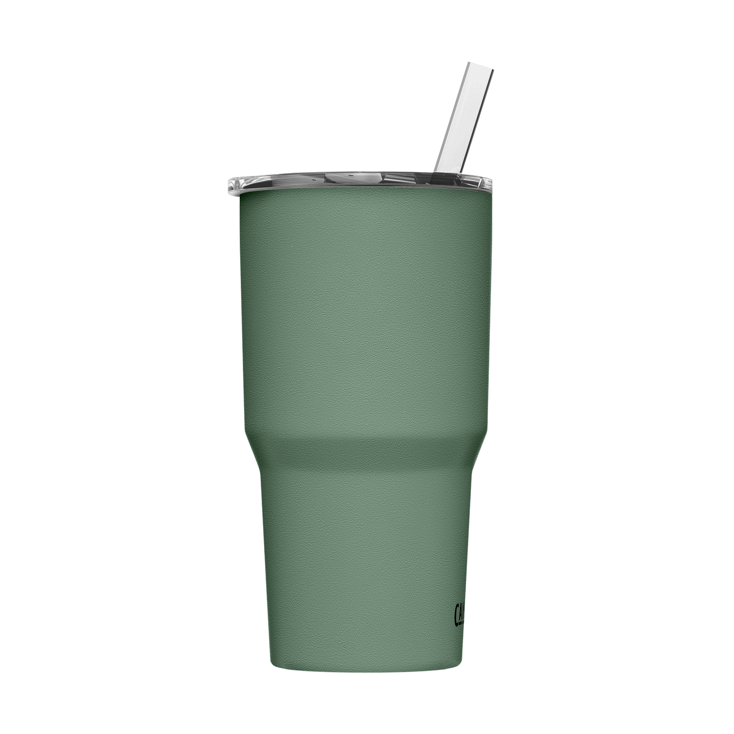 horizon-24oz-tall-straw-mug-insulated-stainless-steel-v7 s3arfn8kaz