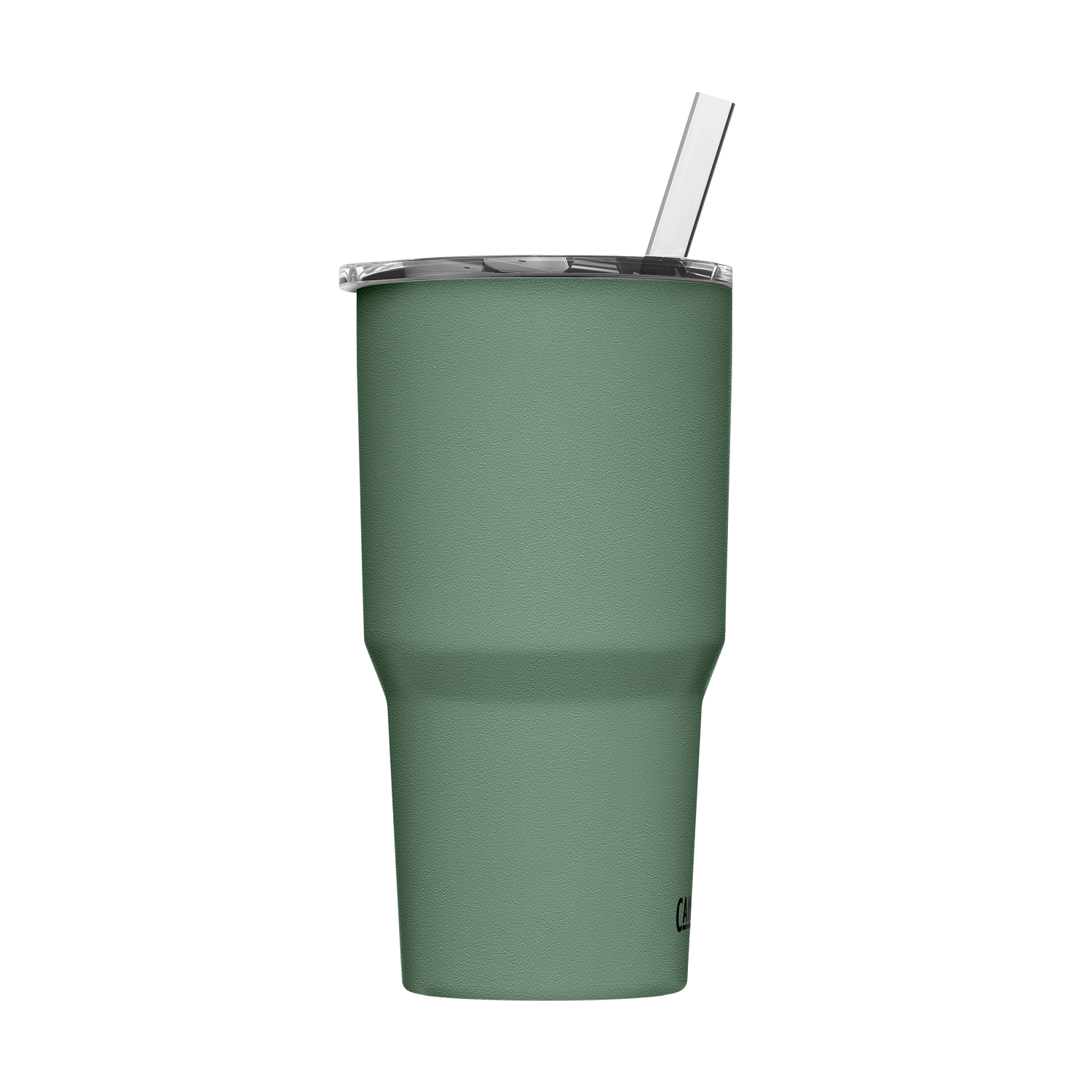 horizon-24oz-tall-straw-mug-insulated-stainless-steel-v7 s3arfn8kaz
