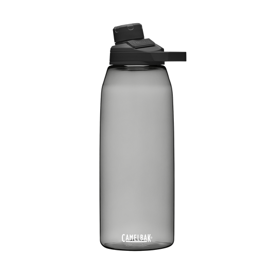 chute-mag-50oz-bottle-with-tritantm-renew-d1 s7nq0pdc34