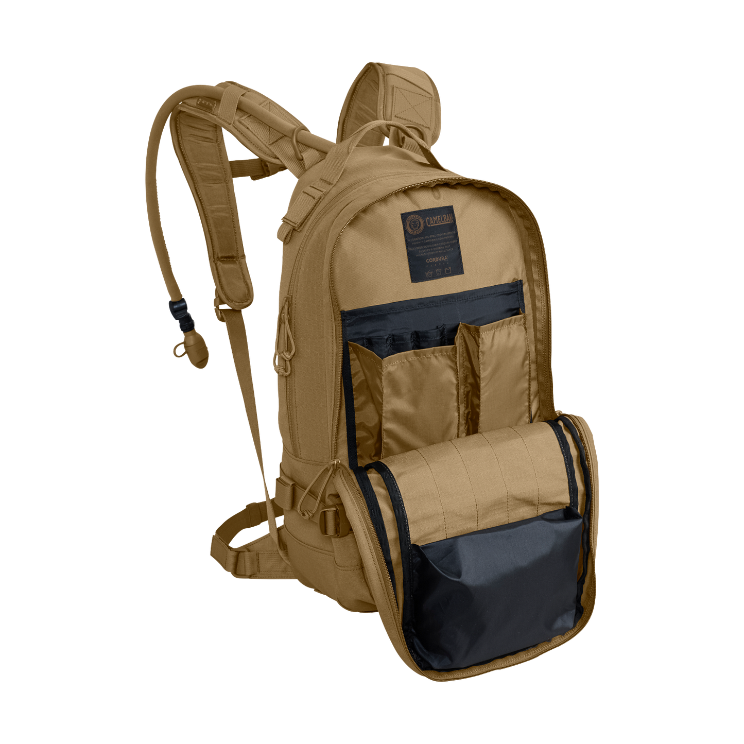h-a-w-g-100oz-mil-spec-crux-b7 saicdxdit0