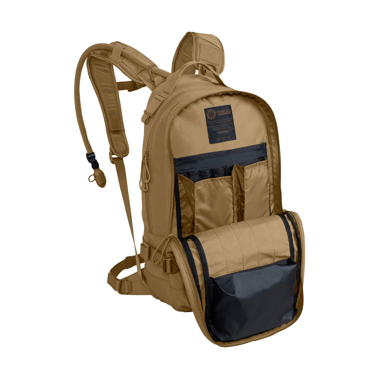 h-a-w-g-100oz-mil-spec-crux-b7 saicdxdit0