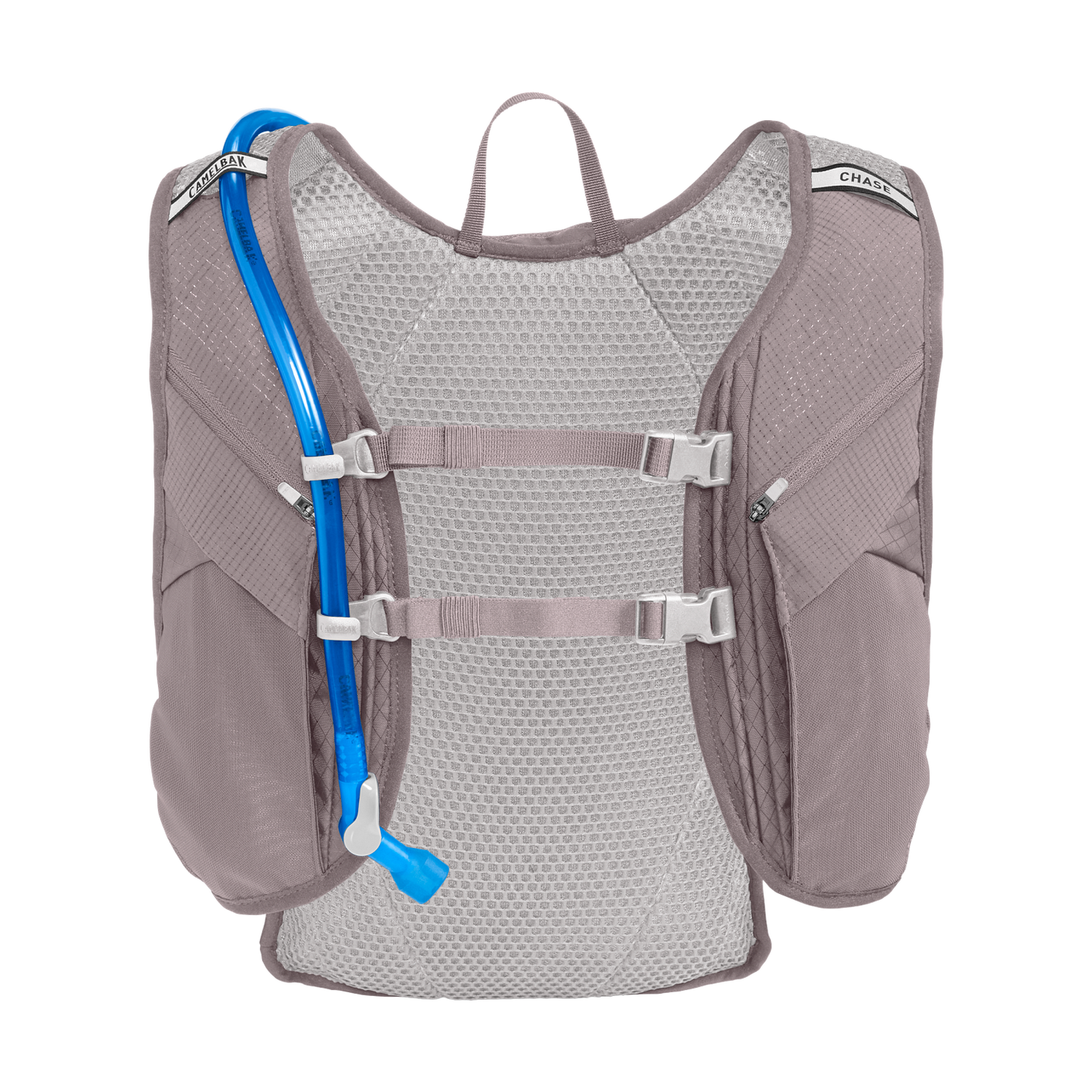 women-s-chasetm-adventure-8-hydration-vest-with-crux-2l-reservoir-q9 sanm1ylbm8