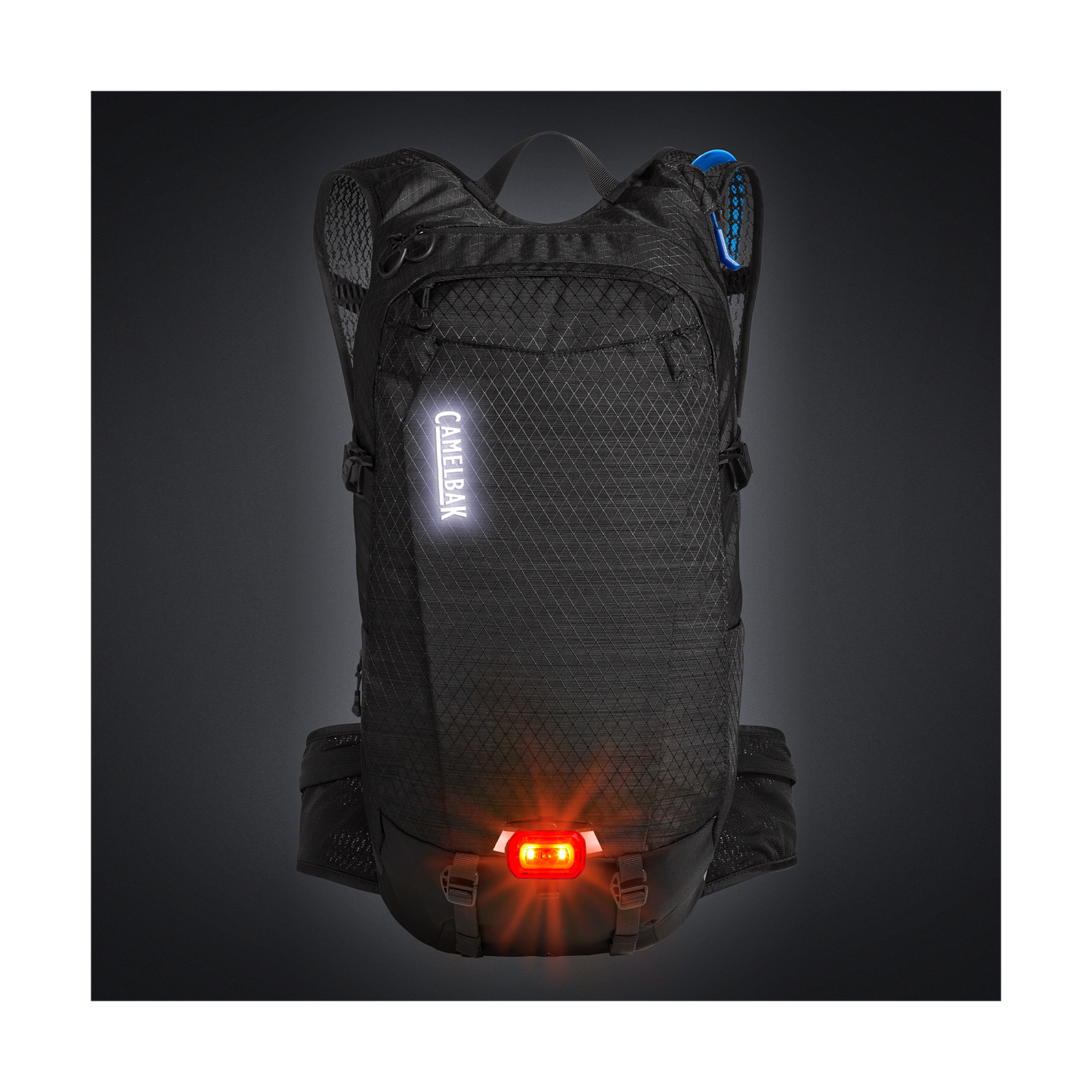 m-u-l-e-pro-14-100oz-i4 saqtgauir2