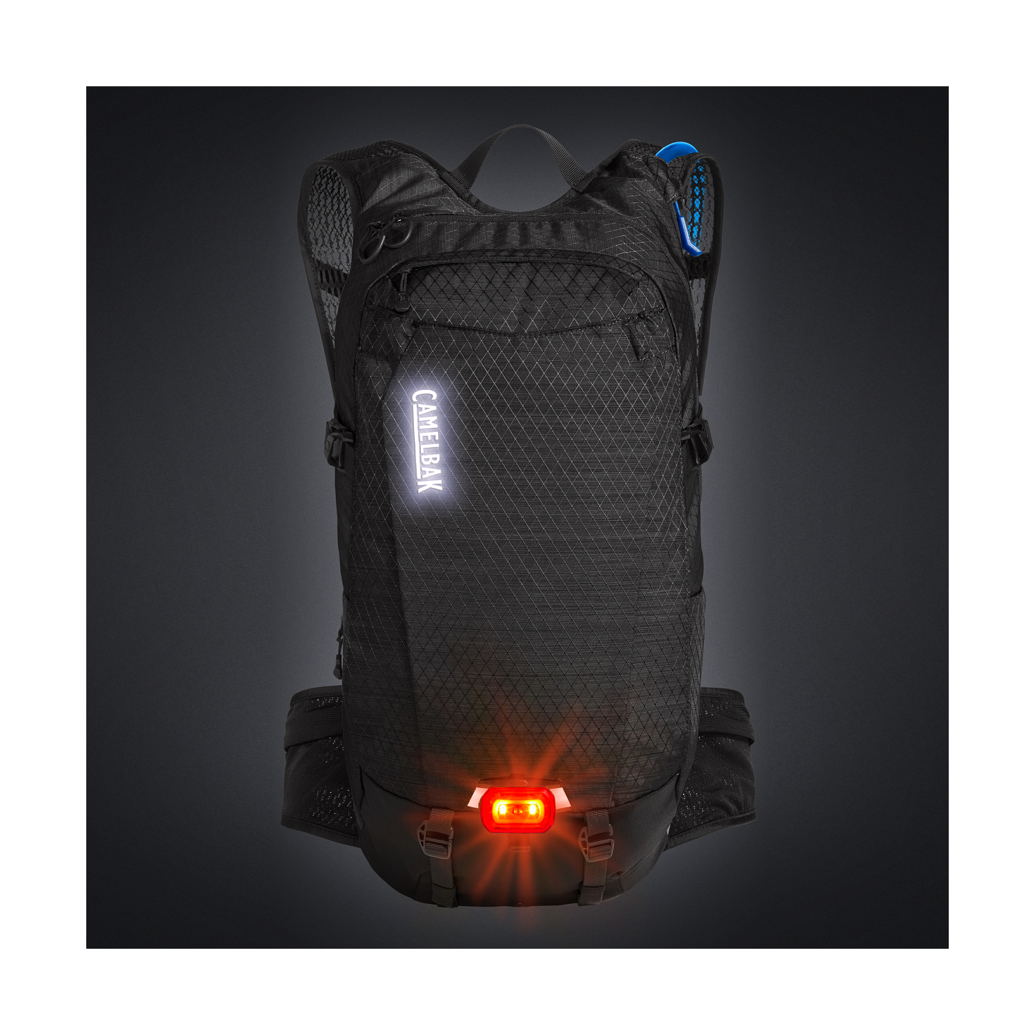 m-u-l-e-pro-14-100oz-i4 saqtgauir2