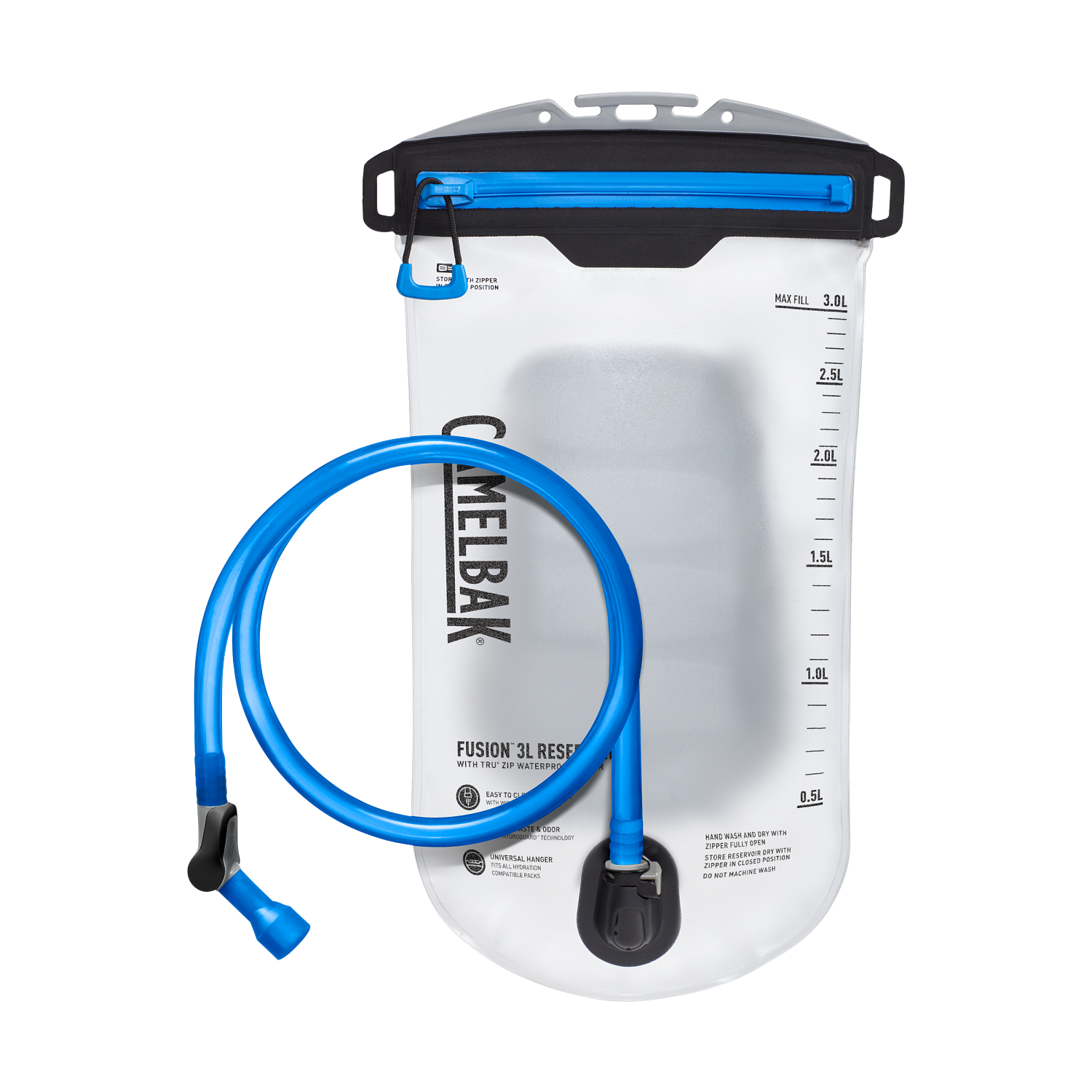 fusiontm-3l-reservoir-with-tru-zip-waterproof-zipper-w5 sbsvak3oyw