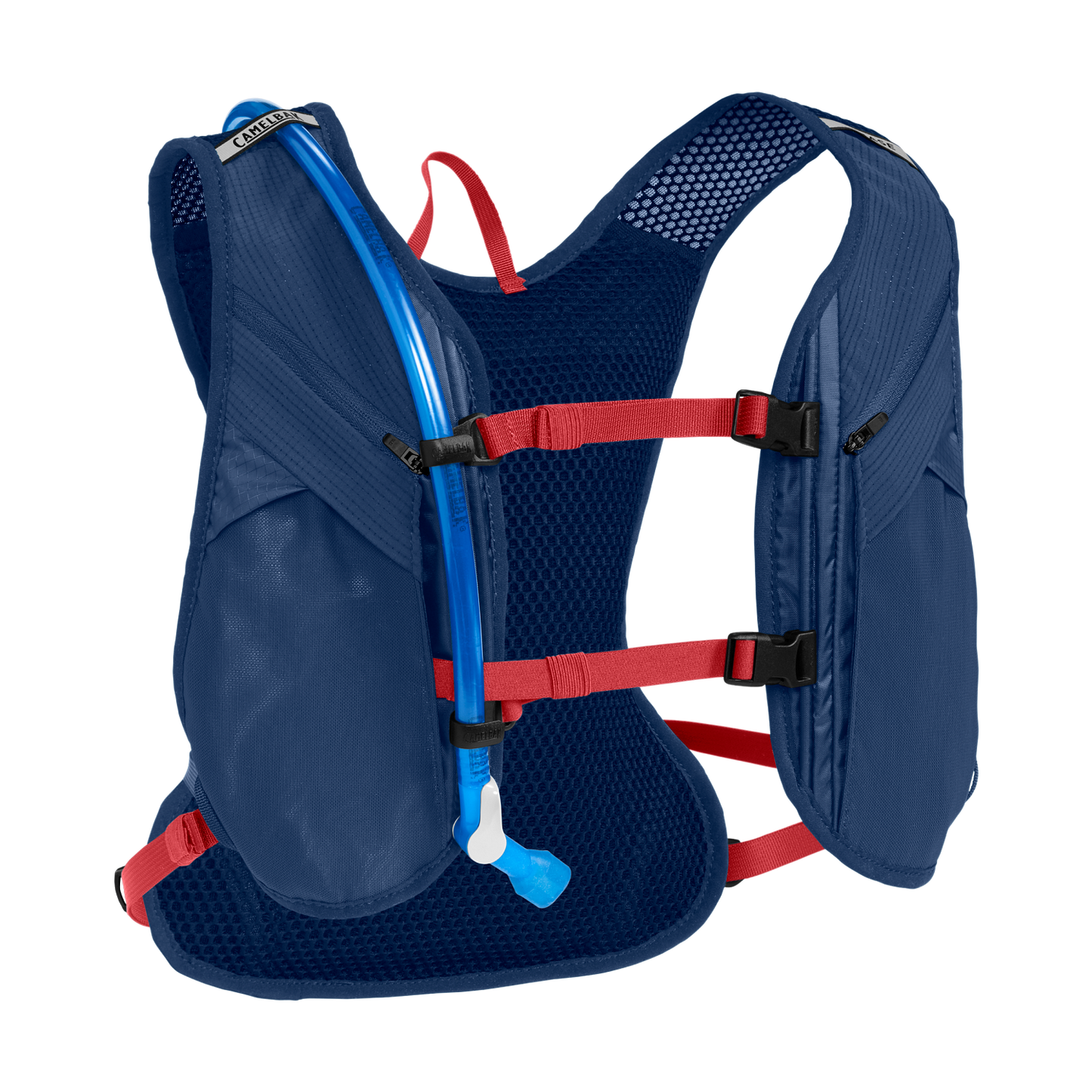 chasetm-race-4-hydration-vest-with-crux-1-5l-reservoir-l6 scuwdkbpbw