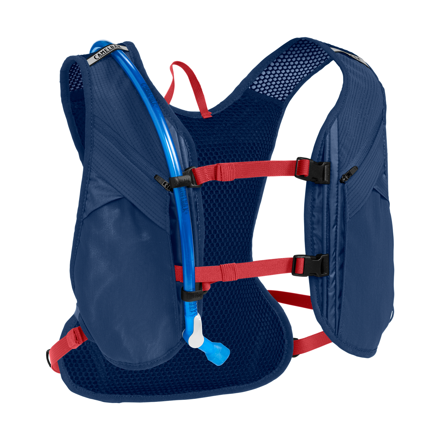 chasetm-race-4-hydration-vest-with-crux-1-5l-reservoir-l6 scuwdkbpbw