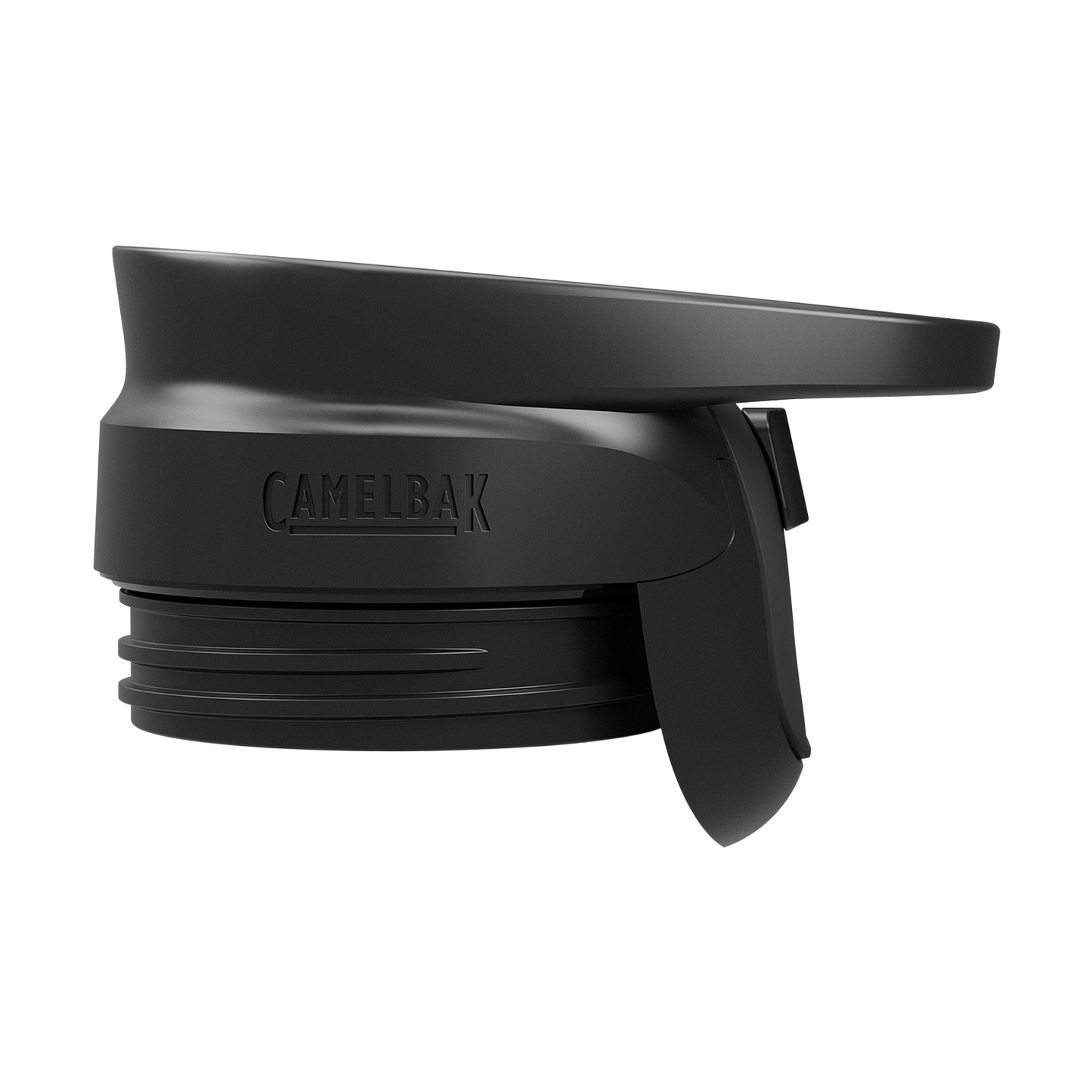 forge-flow-16-oz-travel-mug-insulated-stainless-steel-p0 sd0kzqeyij