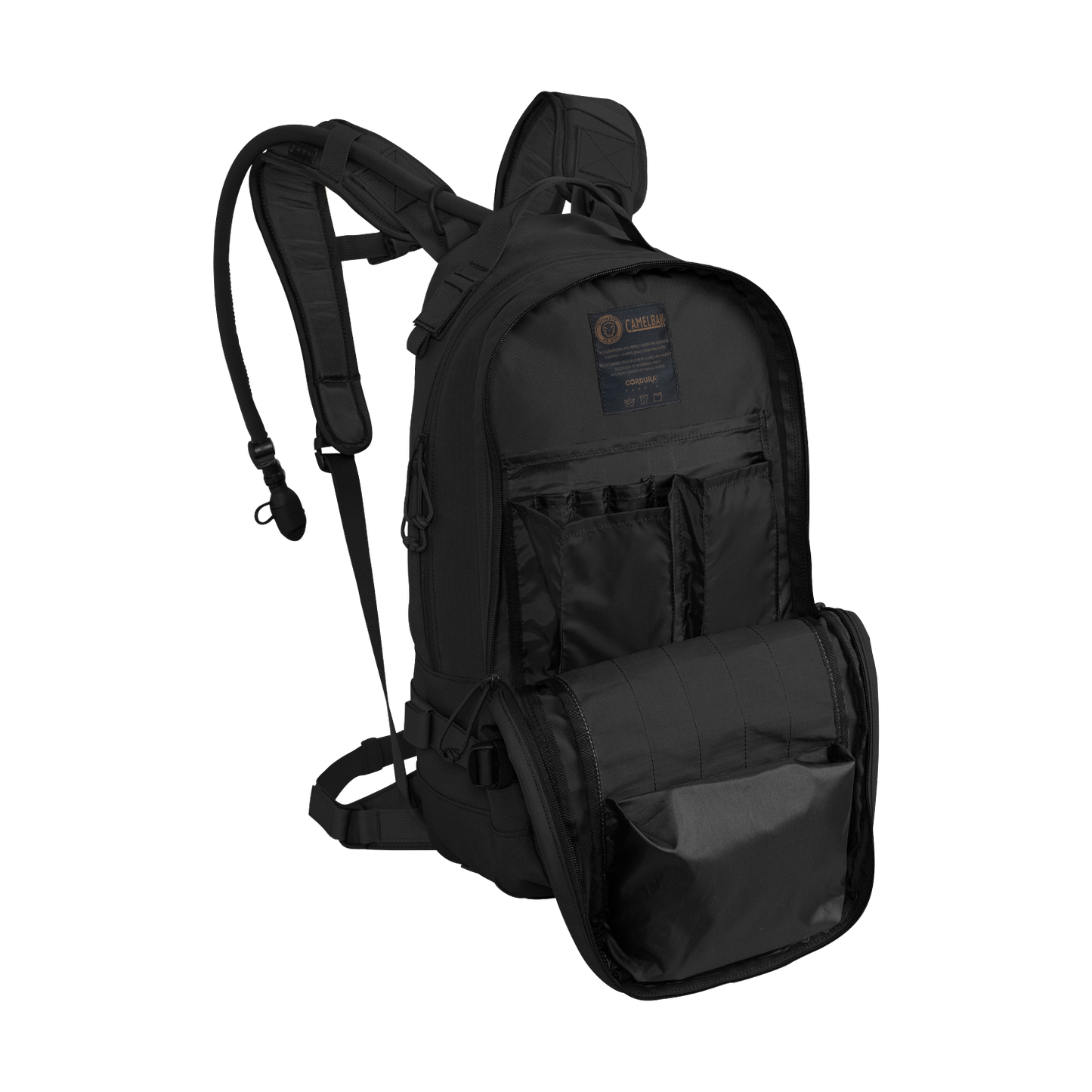 h-a-w-g-100oz-mil-spec-crux-h3 sdadn0axbs