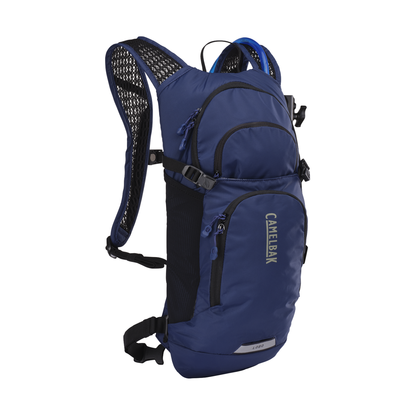 lobotm-9-hydration-pack-70-oz-k7 sfiahlddtc