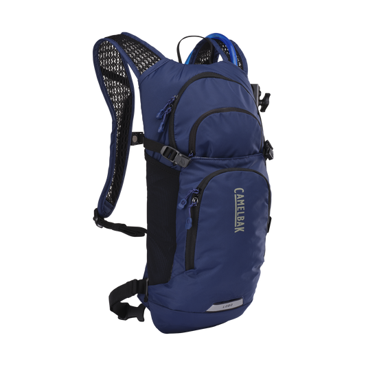 lobotm-9-hydration-pack-70-oz-k7 sfiahlddtc