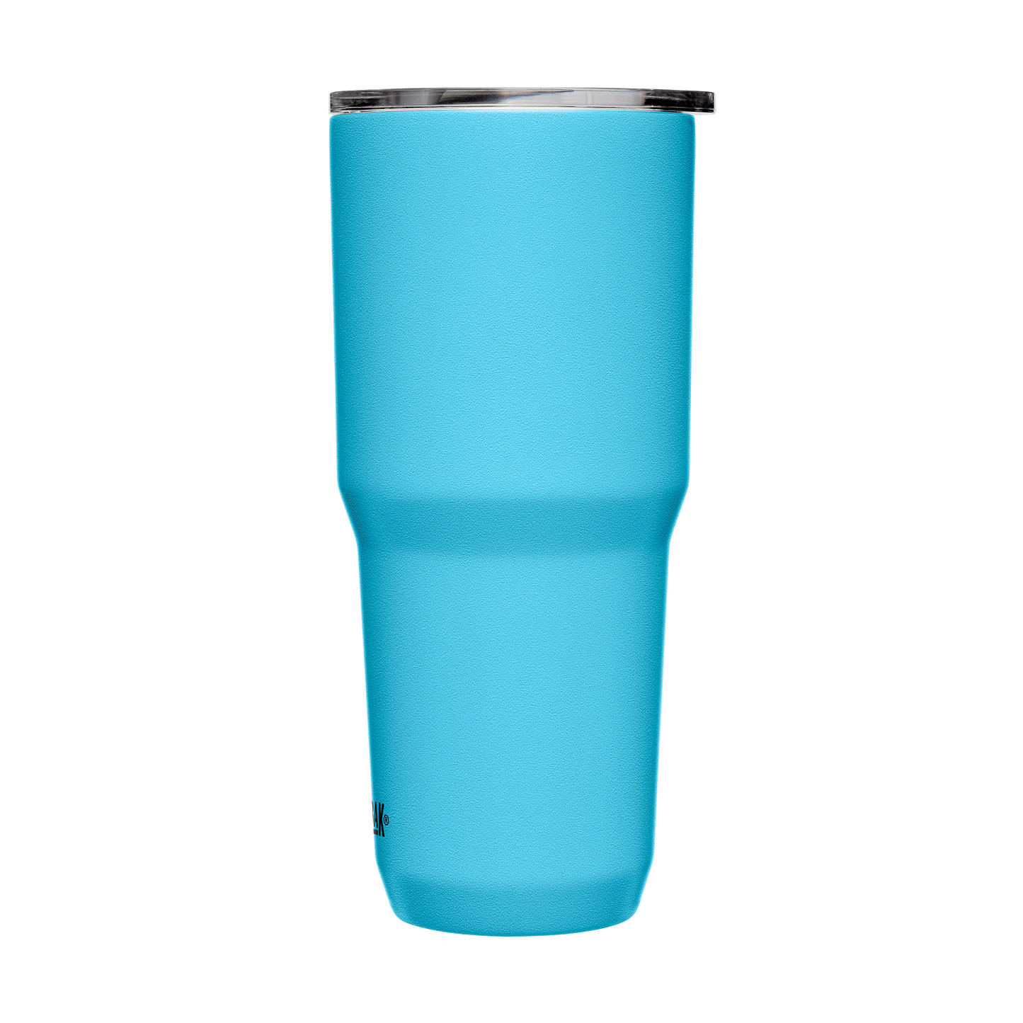 horizon-30-oz-tumbler-insulated-stainless-steel-t9 sfojvhkjc8