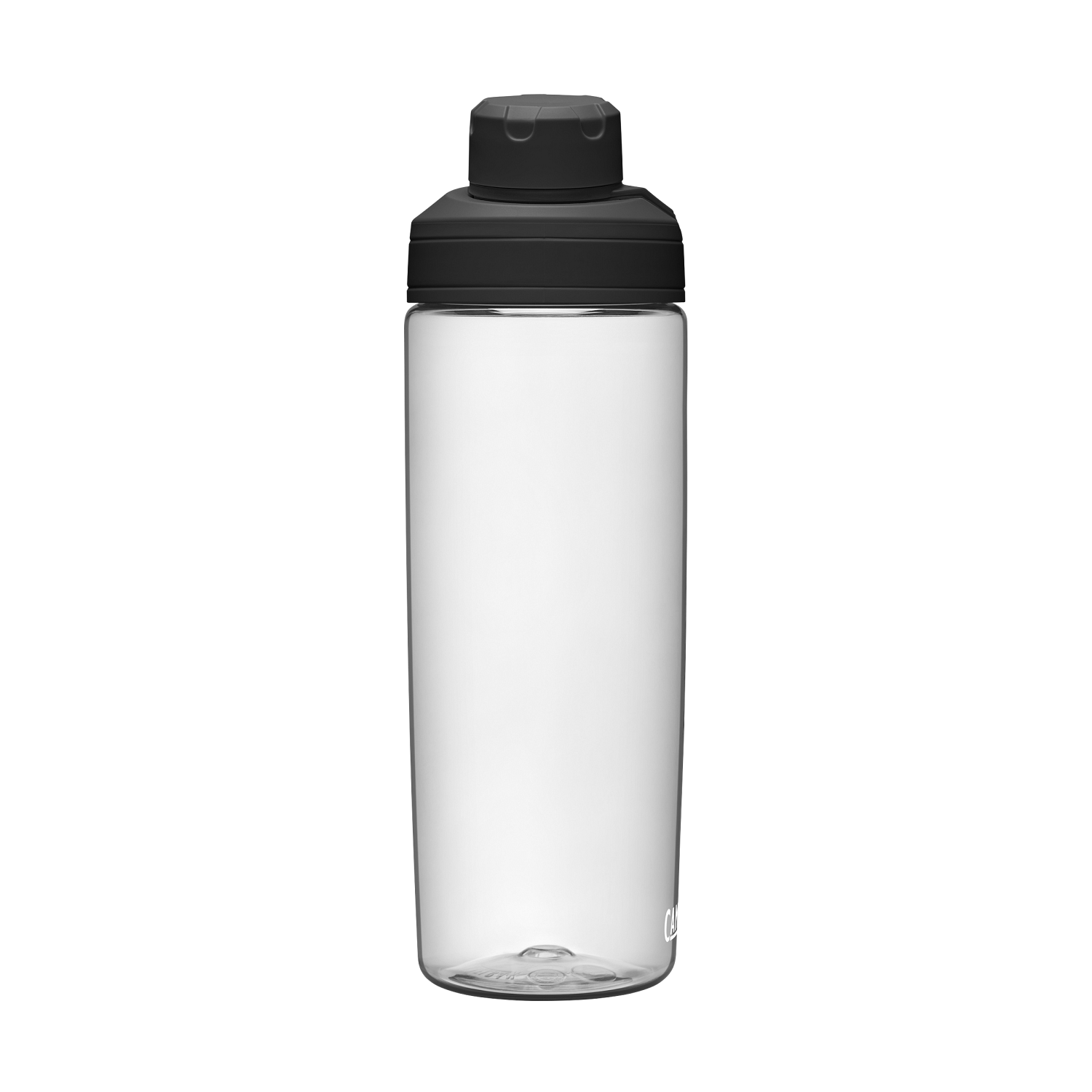 chute-mag-20oz-bottle-with-tritantm-renew-x2 sgpl9eafti