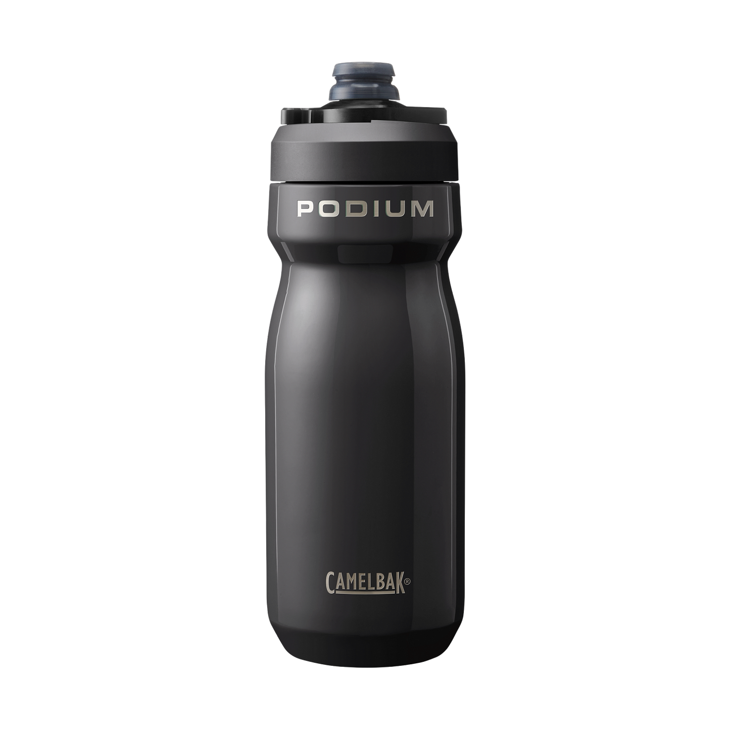 podium-steel-18oz-bike-bottle-y5 sgutk4njyc