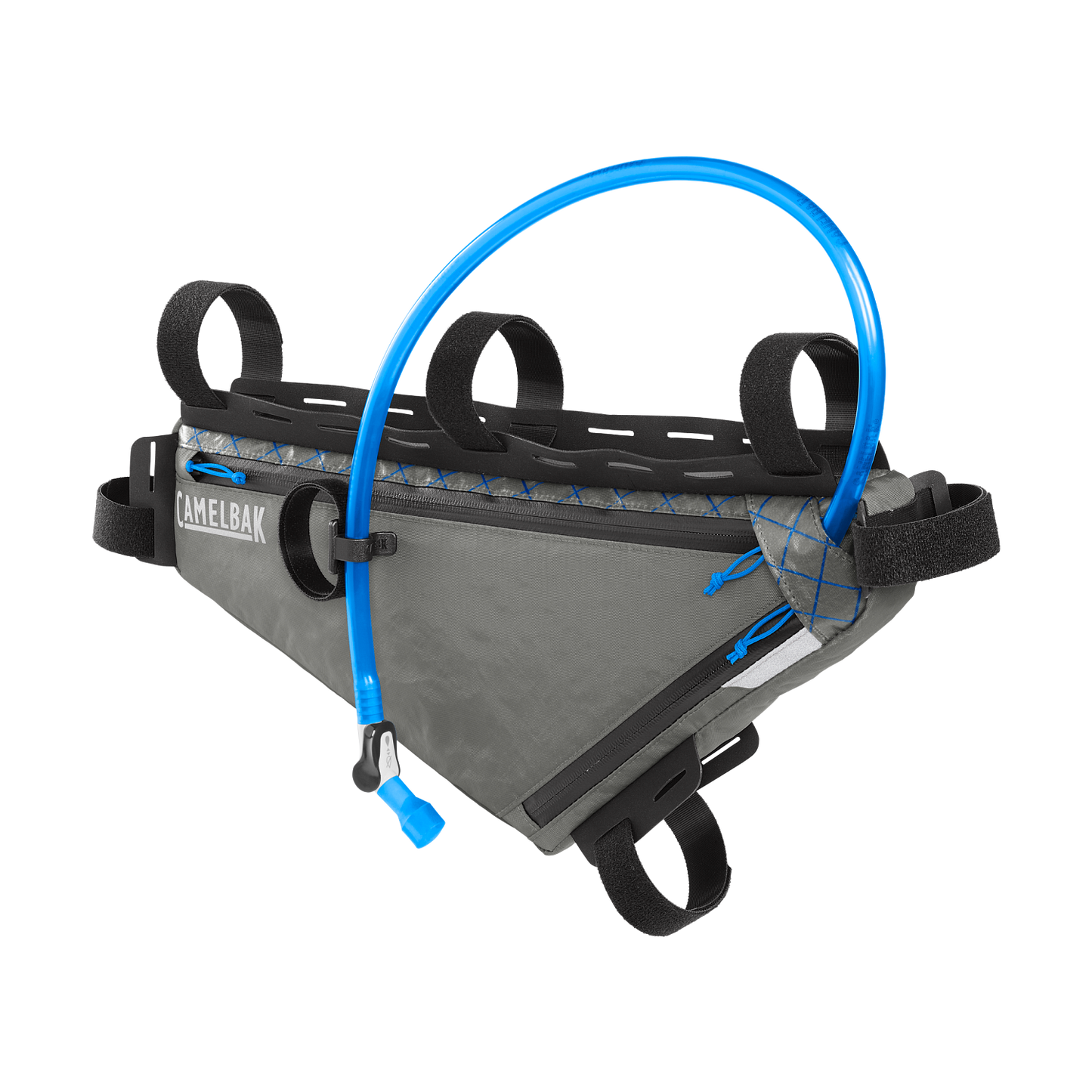 small-m-u-l-e-frame-pack-with-quick-stowtm-2l-bike-reservoir-j1 sgy0ccvlxe