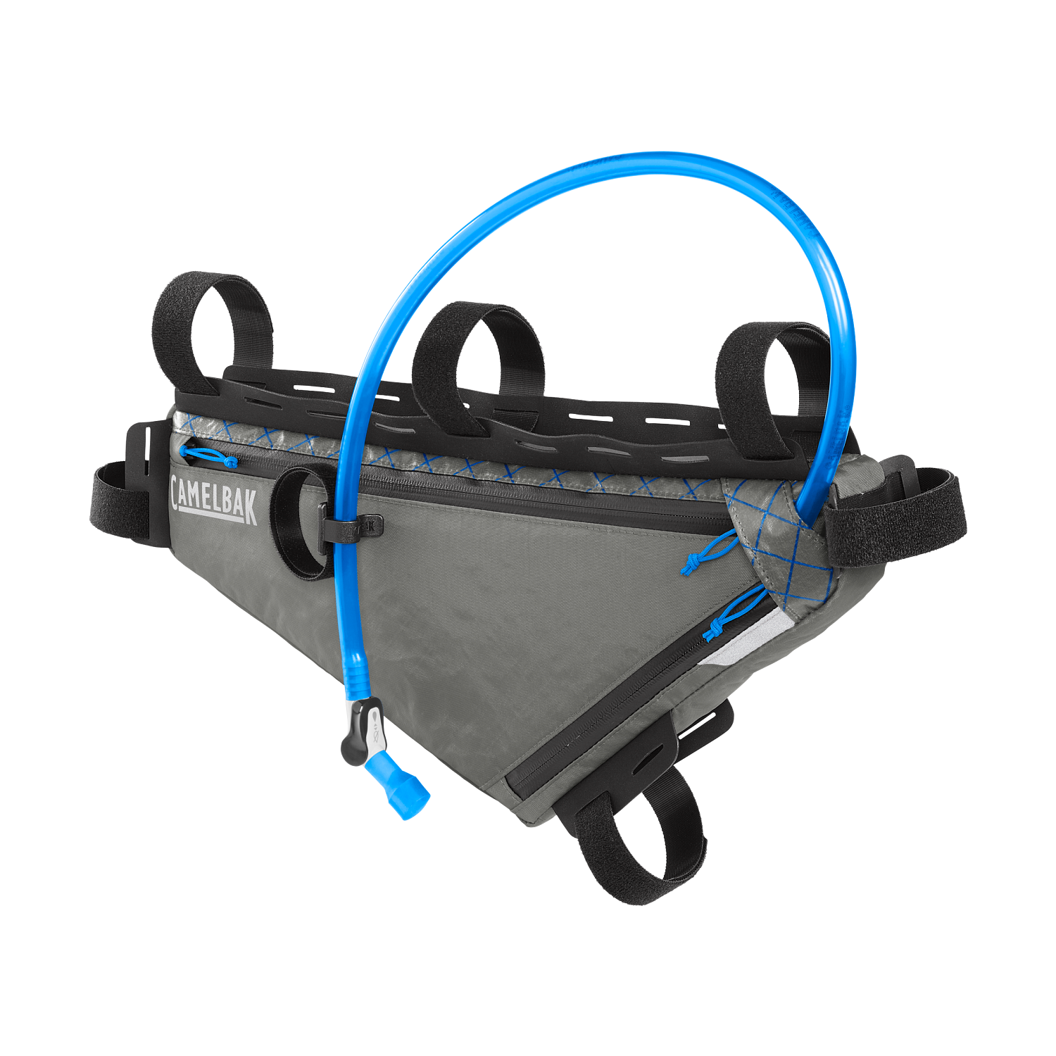 small-m-u-l-e-frame-pack-with-quick-stowtm-2l-bike-reservoir-j1 sgy0ccvlxe