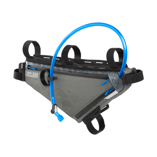 small-m-u-l-e-frame-pack-with-quick-stowtm-2l-bike-reservoir-j1 sgy0ccvlxe