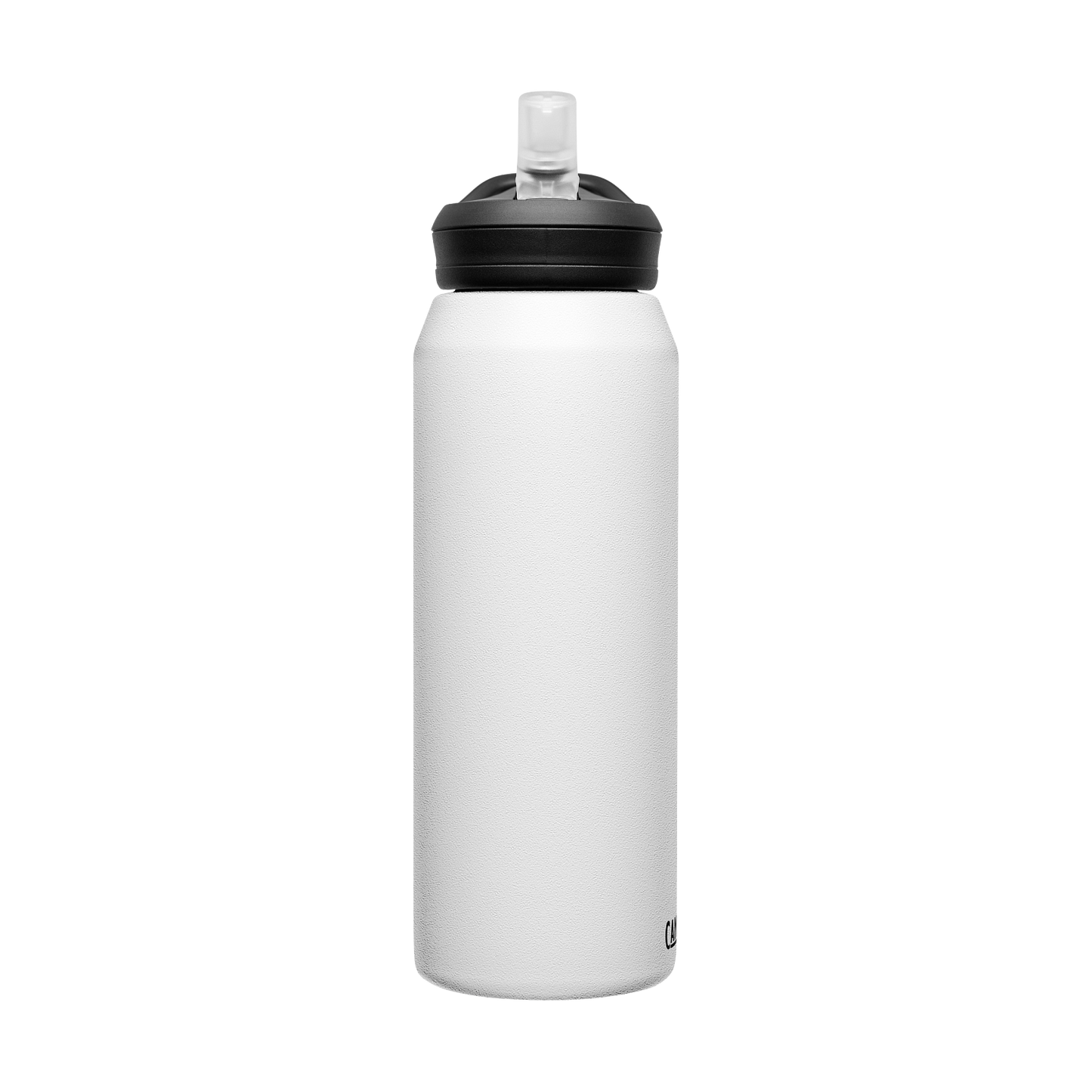 eddy-32-oz-water-bottle-insulated-stainless-steel-n7 shf0kv5yxx