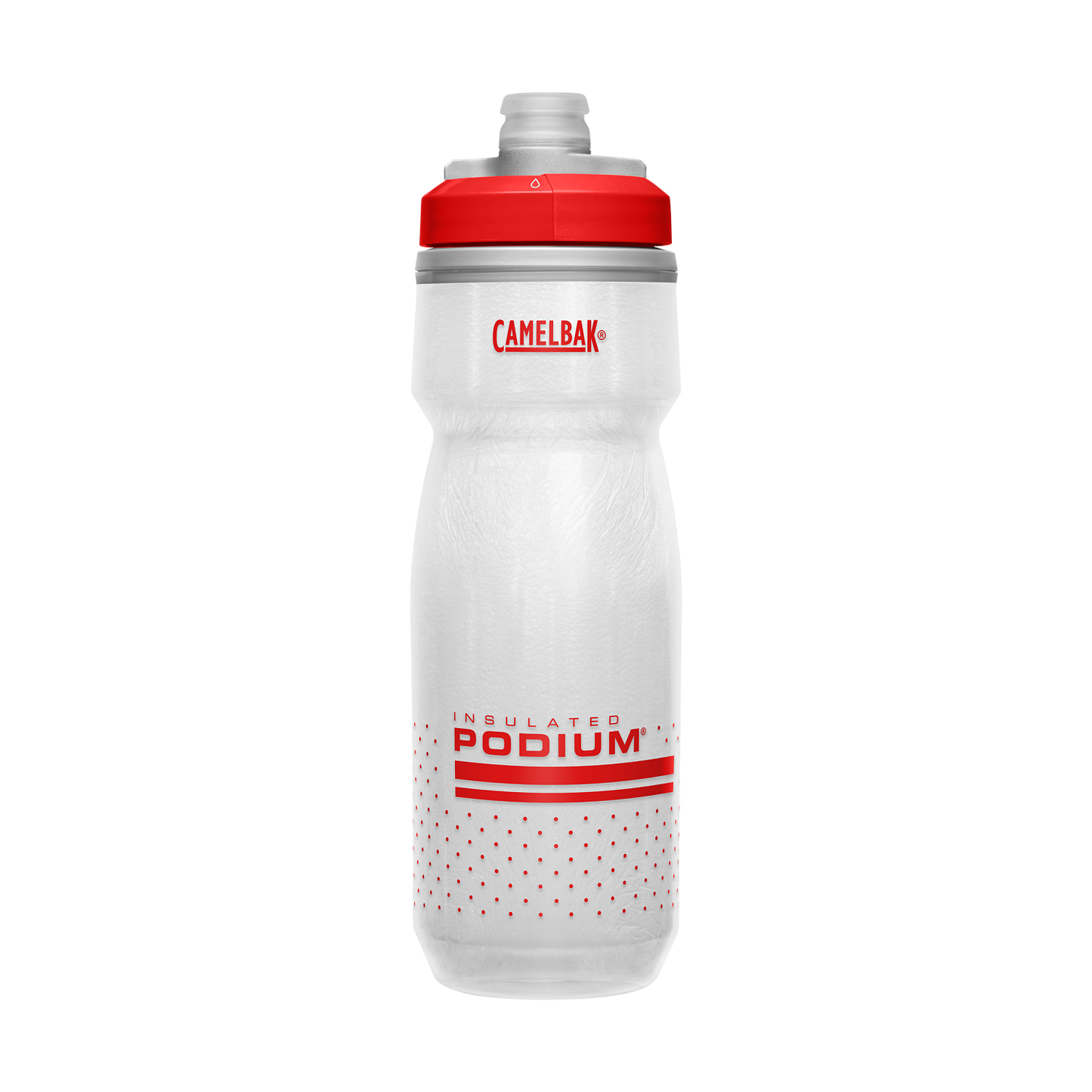 podium-chilltm-21oz-bike-bottle-l9 sk6uqfcjyy