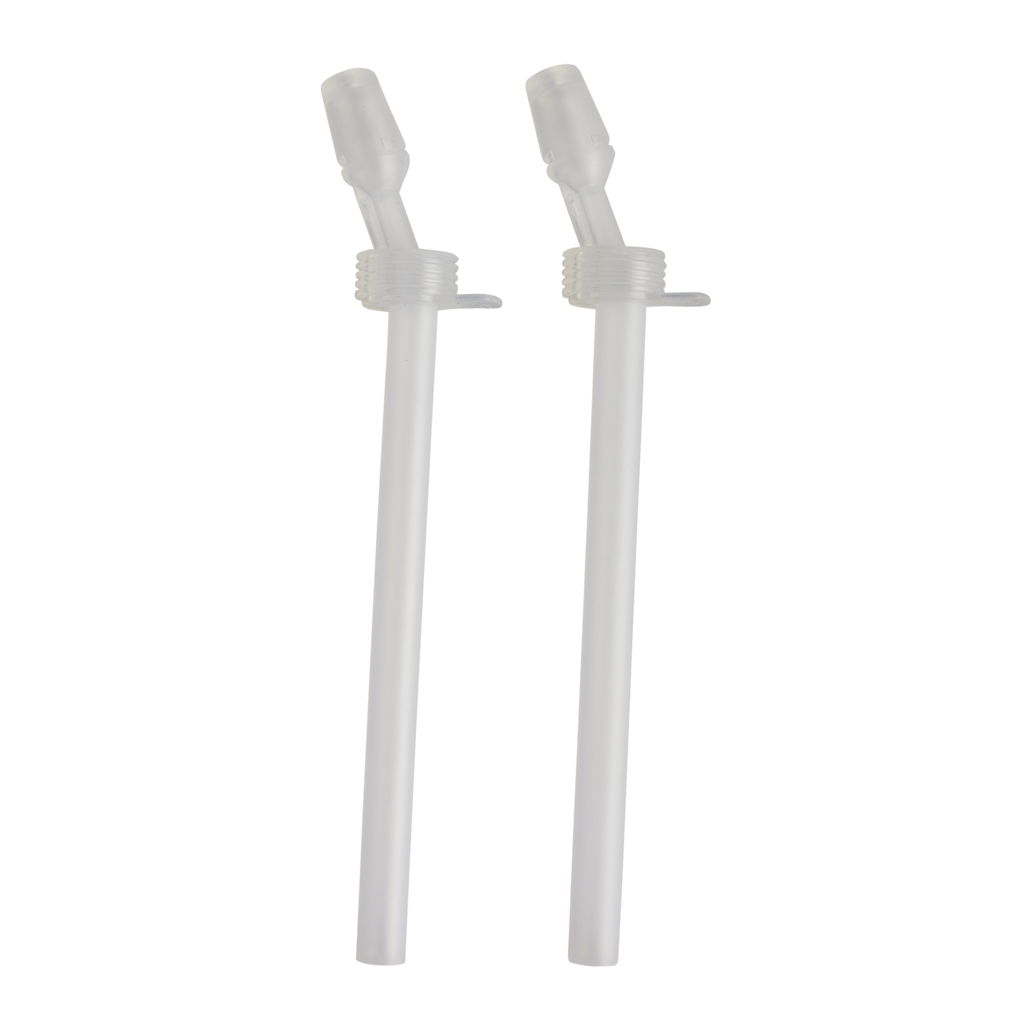 thrive-bite-valve-and-straw-h9 skju8k5vjb