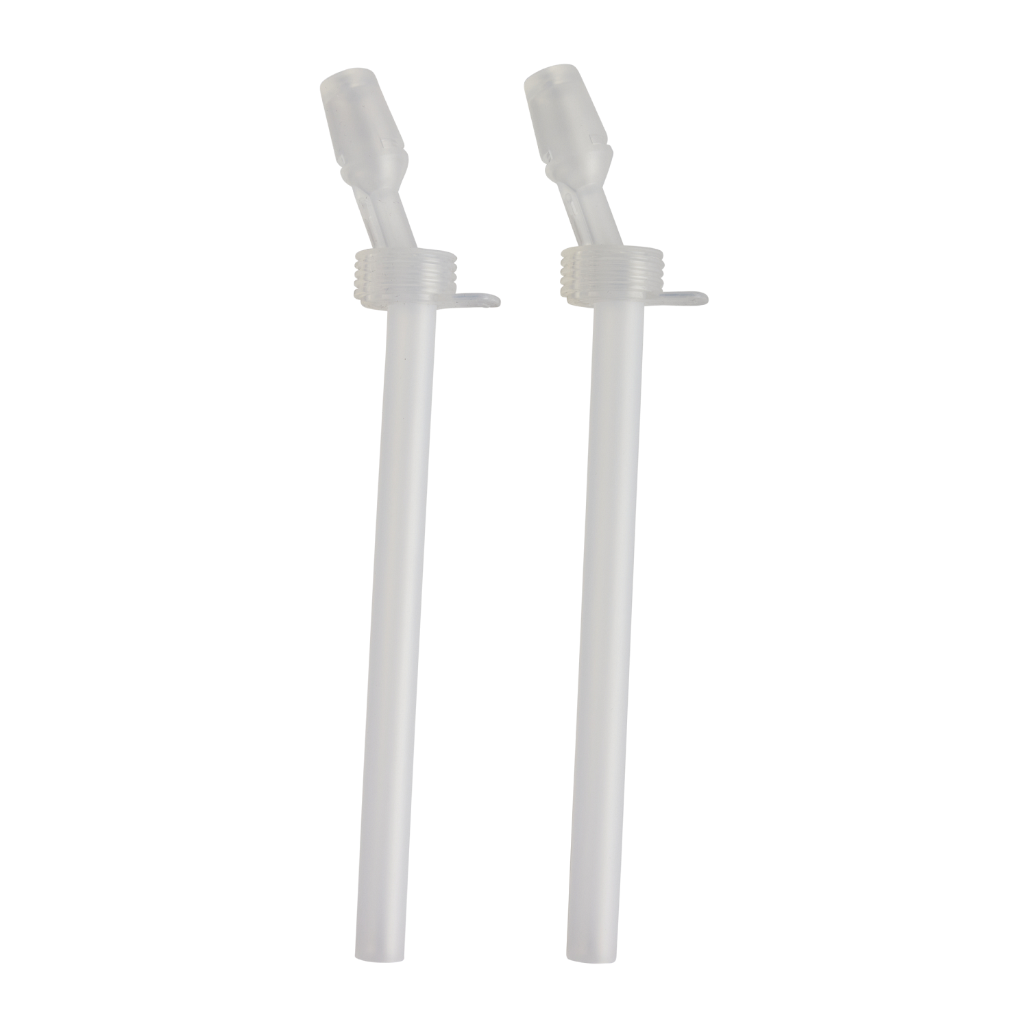 thrive-bite-valve-and-straw-h9 skju8k5vjb