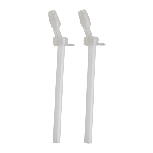 thrive-bite-valve-and-straw-h9 skju8k5vjb
