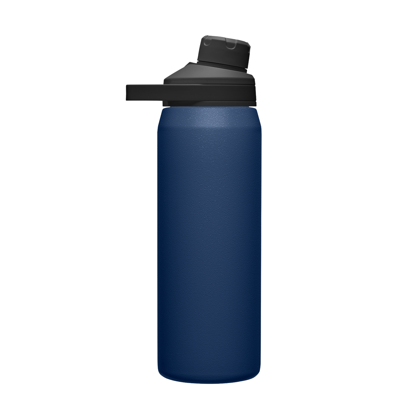 chute-mag-25-oz-water-bottle-insulated-stainless-steel-y8 sks106tl70