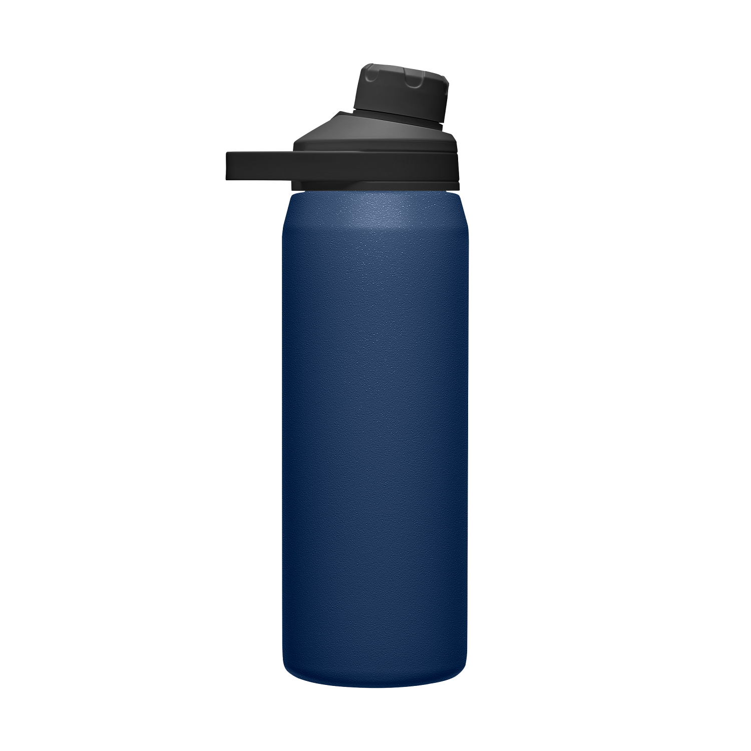 chute-mag-25-oz-water-bottle-insulated-stainless-steel-y8 sks106tl70