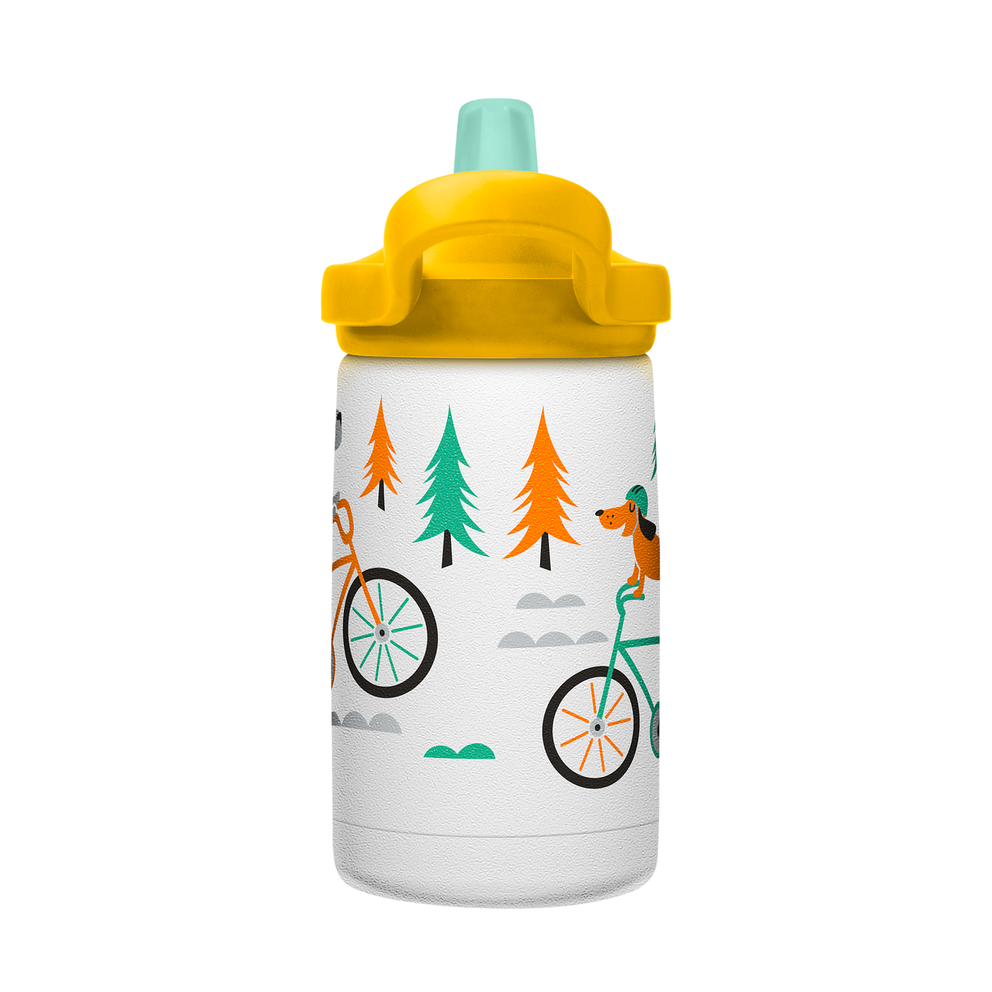 eddy-kids-12-oz-bottle-insulated-stainless-steel-r7 sl0wsesmwx