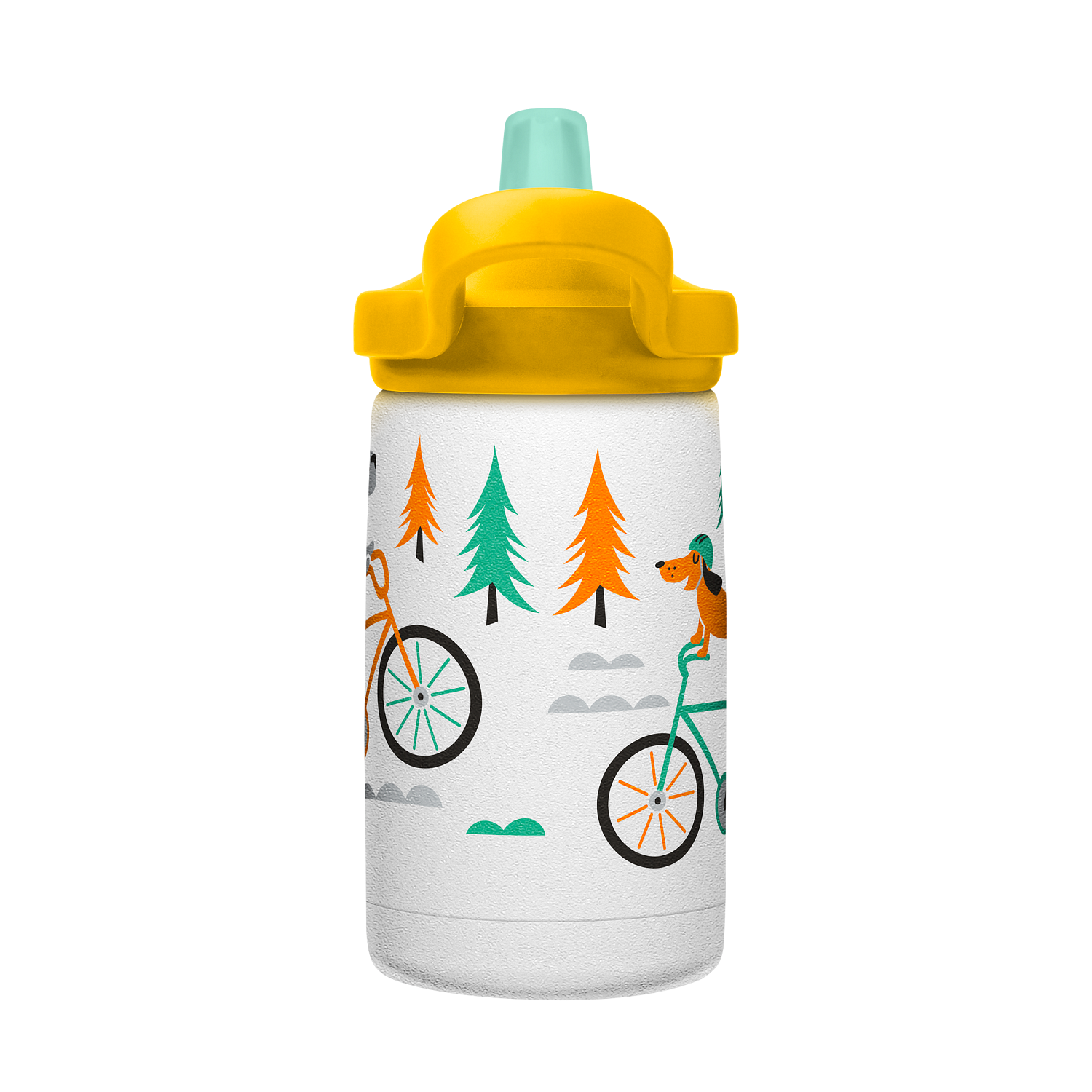 eddy-kids-12-oz-bottle-insulated-stainless-steel-r7 sl0wsesmwx