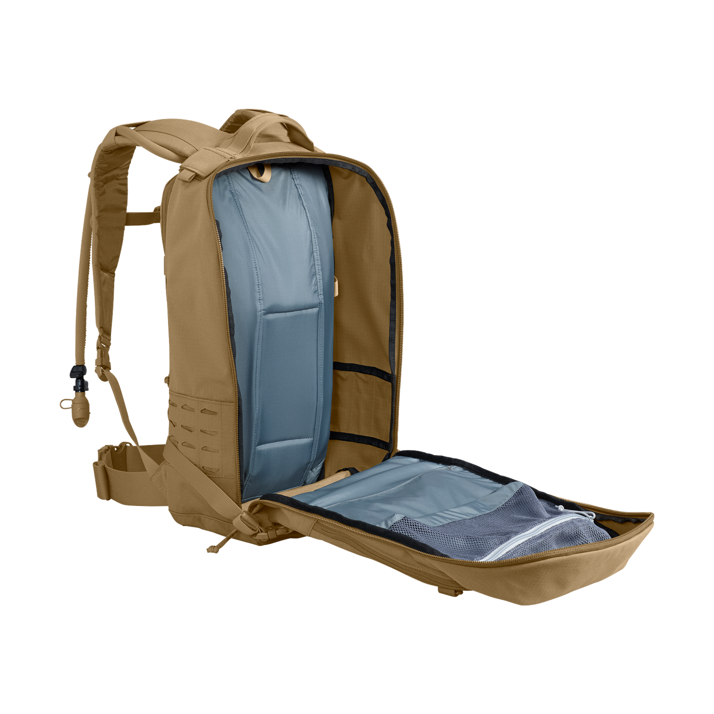 motherlodetm-100oz-mil-spec-crux-i2 slcmagwfqx